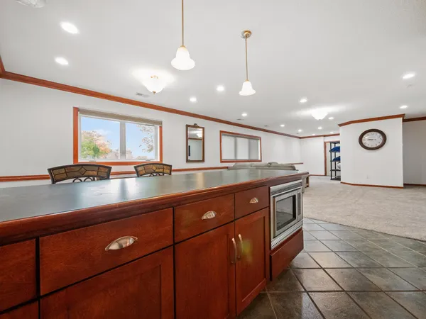 $789,000 | 1599 Donway Court Northeast, Alexandria, MN 56308