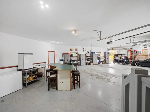 $789,000 | 1599 Donway Court Northeast, Alexandria, MN 56308