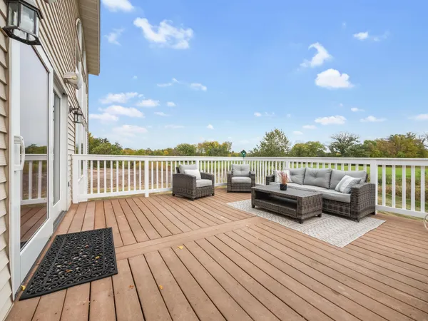 $789,000 | 1599 Donway Court Northeast, Alexandria, MN 56308
