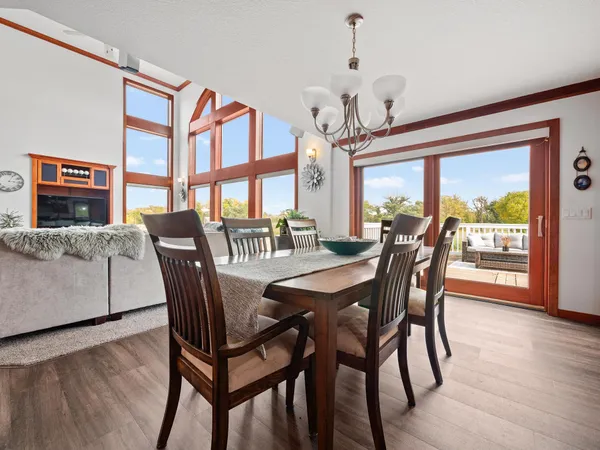 $789,000 | 1599 Donway Court Northeast, Alexandria, MN 56308