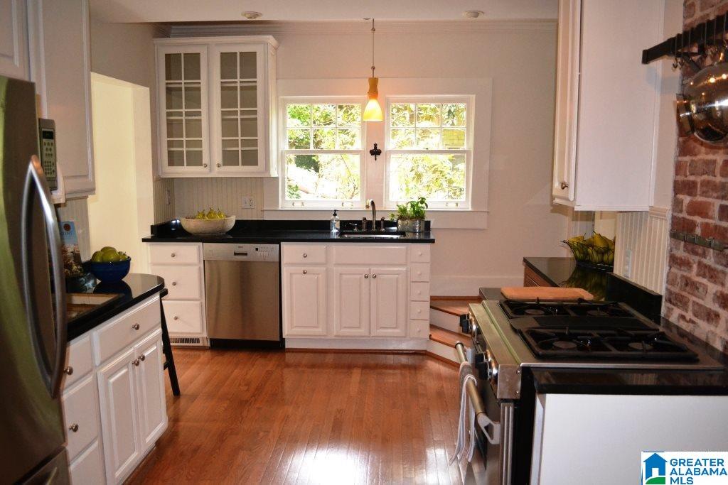 1600 Cahaba Road Birmingham, AL 35223 - Photo 6 of 16