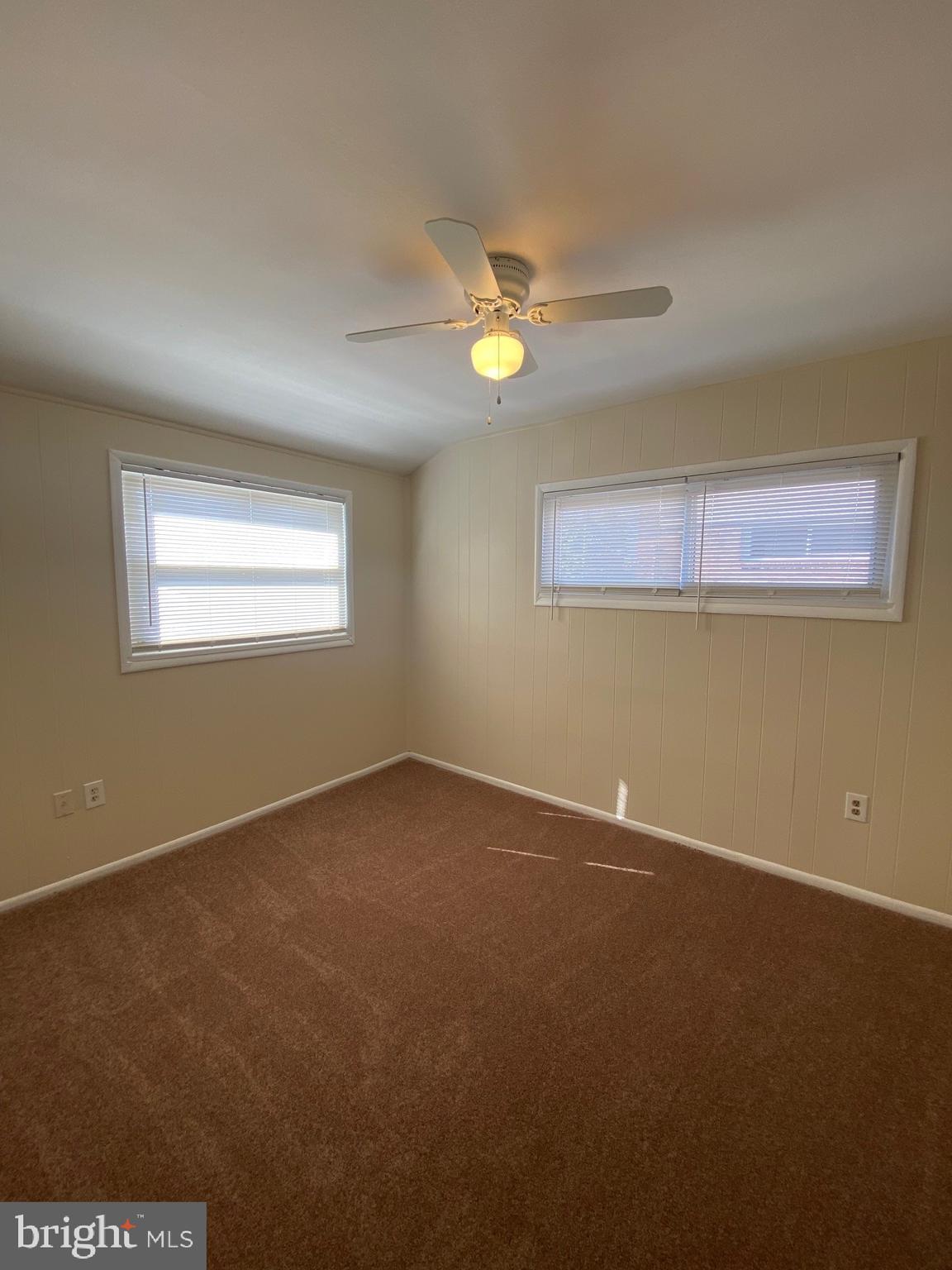 1951 Inverton Road Dundalk, MD 21222 - Photo 7 of 12