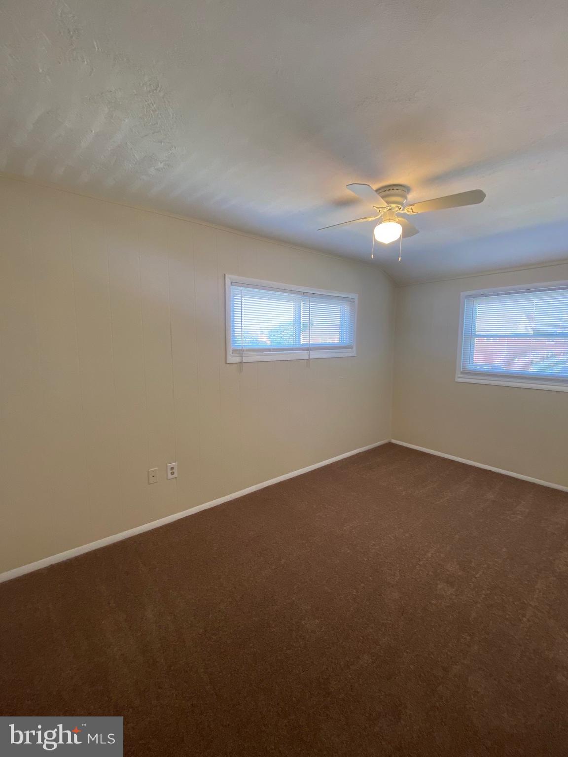 1951 Inverton Road Dundalk, MD 21222 - Photo 8 of 12