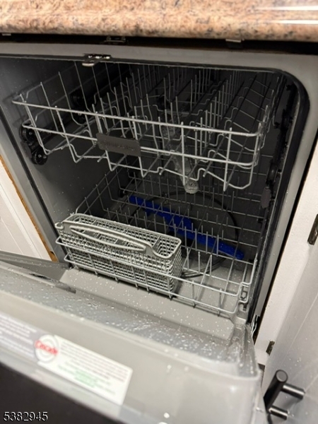 1292 Crescent Avenue Roselle, NJ 07203 - Photo 23 of 35 a view of water heater