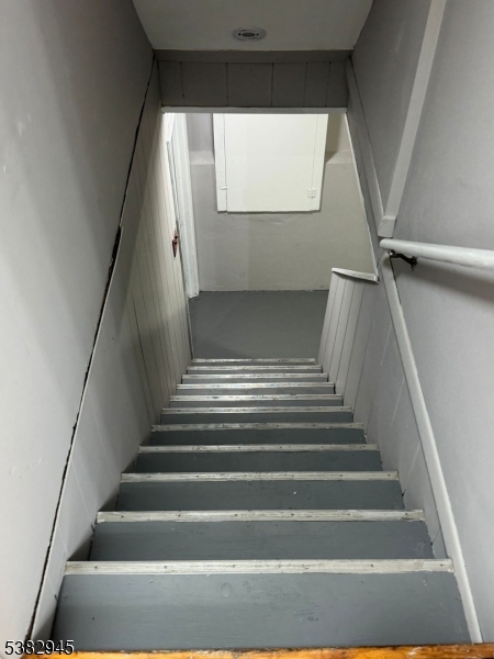 1292 Crescent Avenue Roselle, NJ 07203 - Photo 31 of 35 a view of entryway