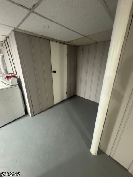 1292 Crescent Avenue Roselle, NJ 07203 - Photo 34 of 35 a view of a room with an empty space