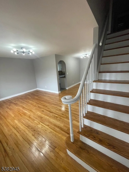 1292 Crescent Avenue Roselle, NJ 07203 - Photo 10 of 35