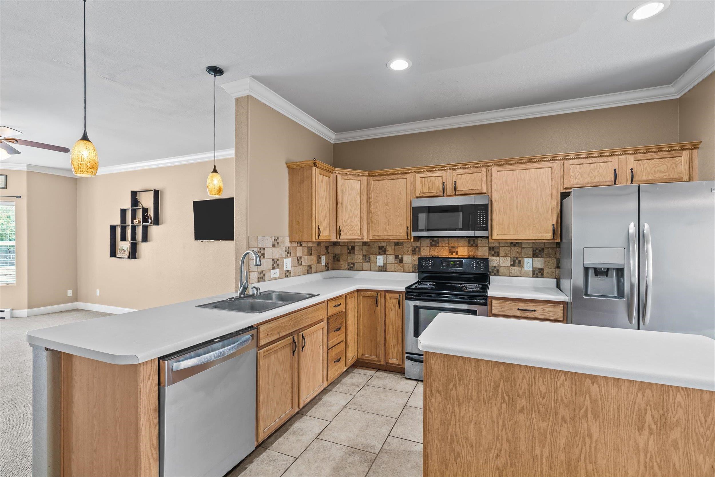 2946 D Road, Unit C2 Grand Junction, CO 81504 - Photo 5 of 26
