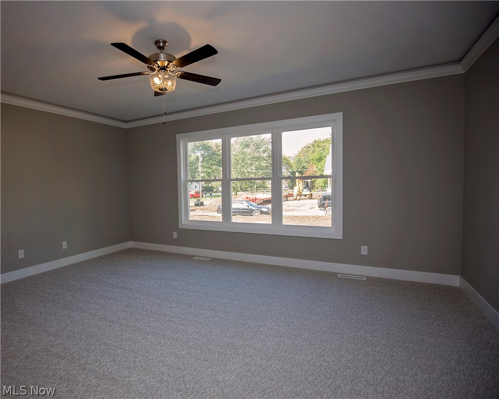 37740 Sugar Ridge Road North Ridgeville, OH 44039 - Photo 26 of 35