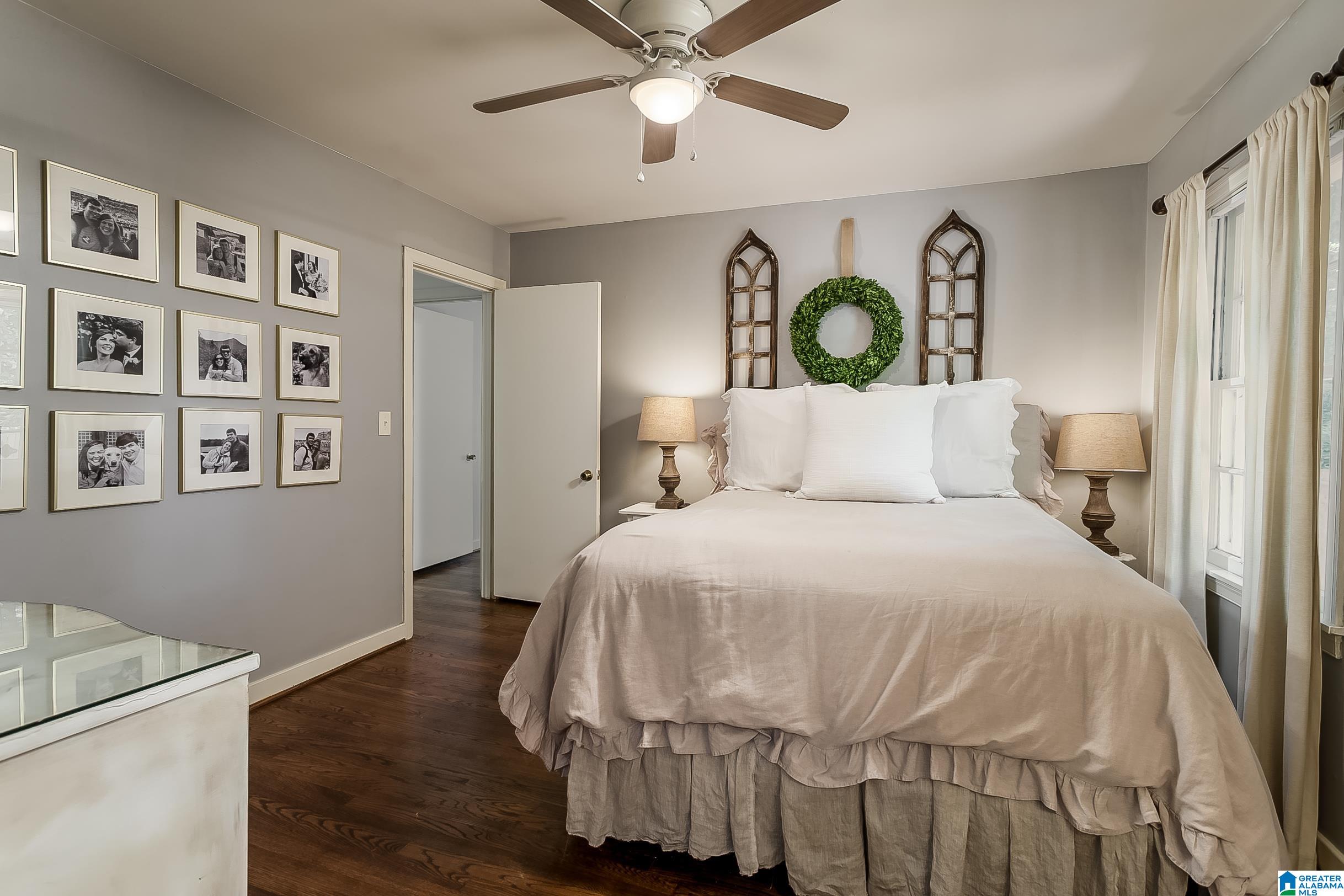 236 Kent Lane Birmingham, AL 35209 - Photo 25 of 37