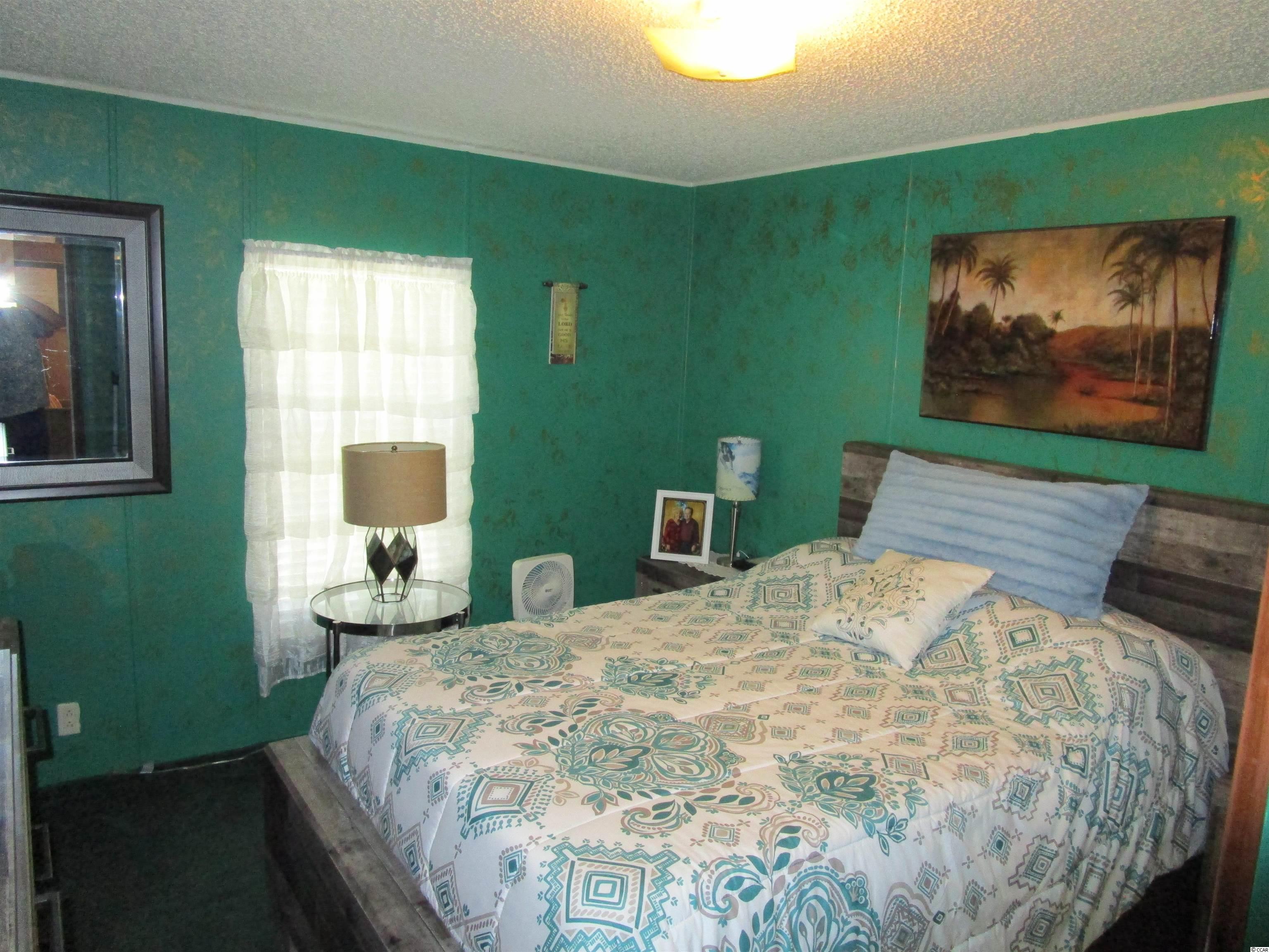 2341 Pleasant Grove Road Loris, SC 29569 - Photo 15 of 37 Gallery Image 15