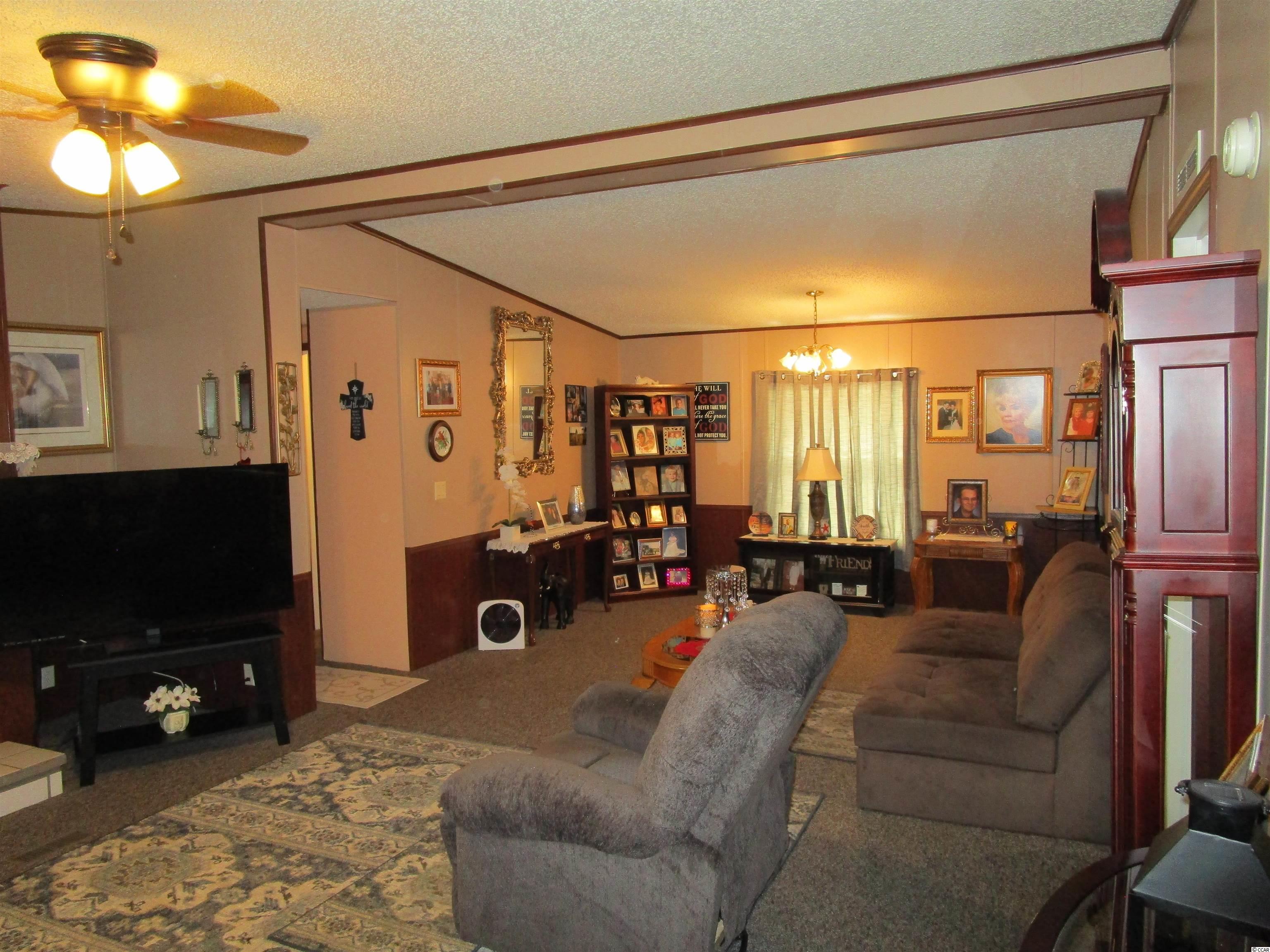2341 Pleasant Grove Road Loris, SC 29569 - Photo 2 of 37 Gallery Image 2