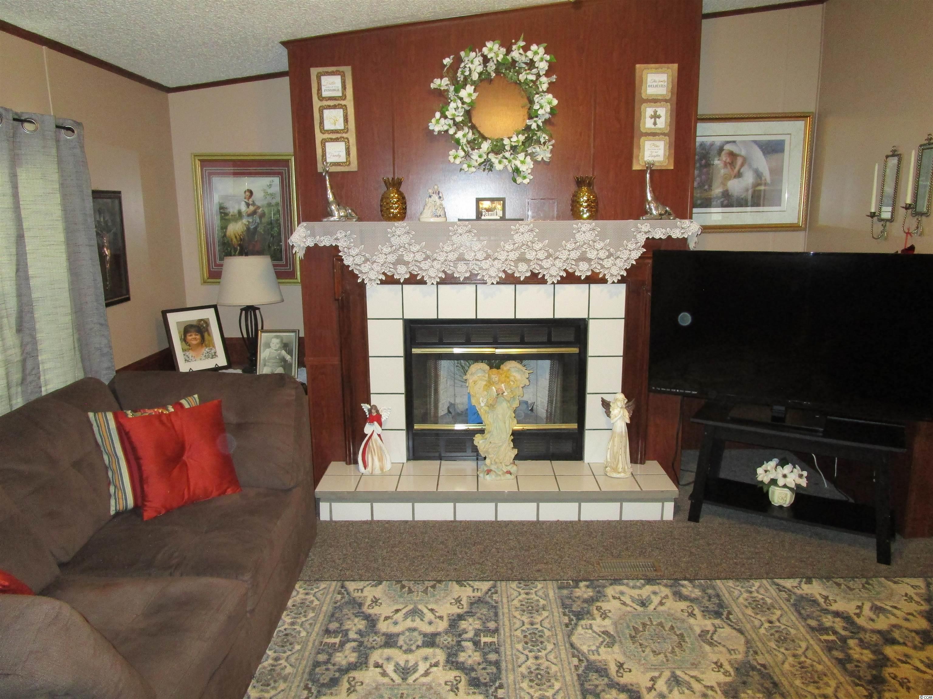 2341 Pleasant Grove Road Loris, SC 29569 - Photo 3 of 37 Gallery Image 3