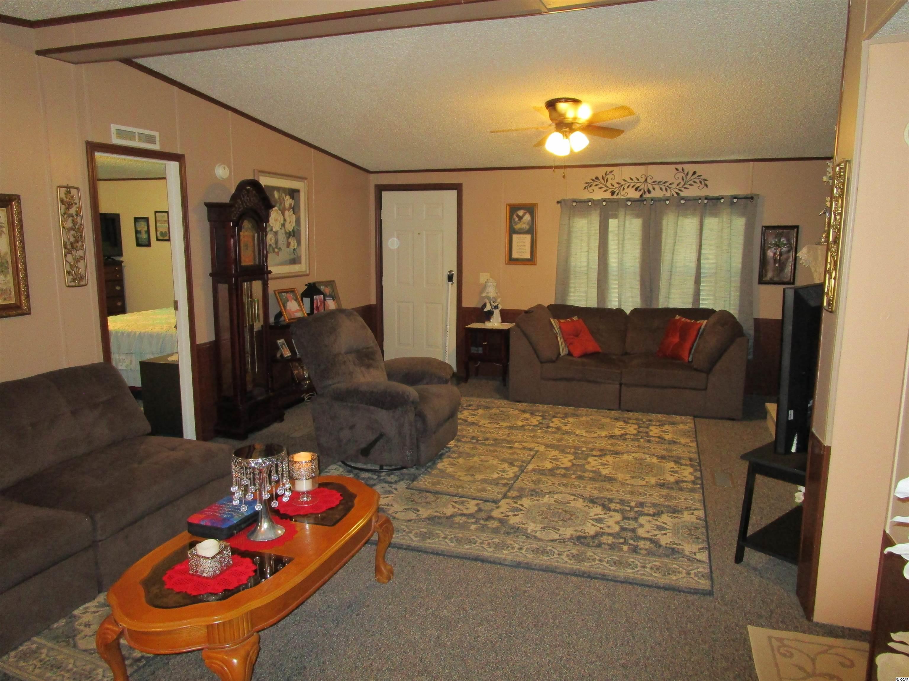 2341 Pleasant Grove Road Loris, SC 29569 - Photo 4 of 37 Gallery Image 4