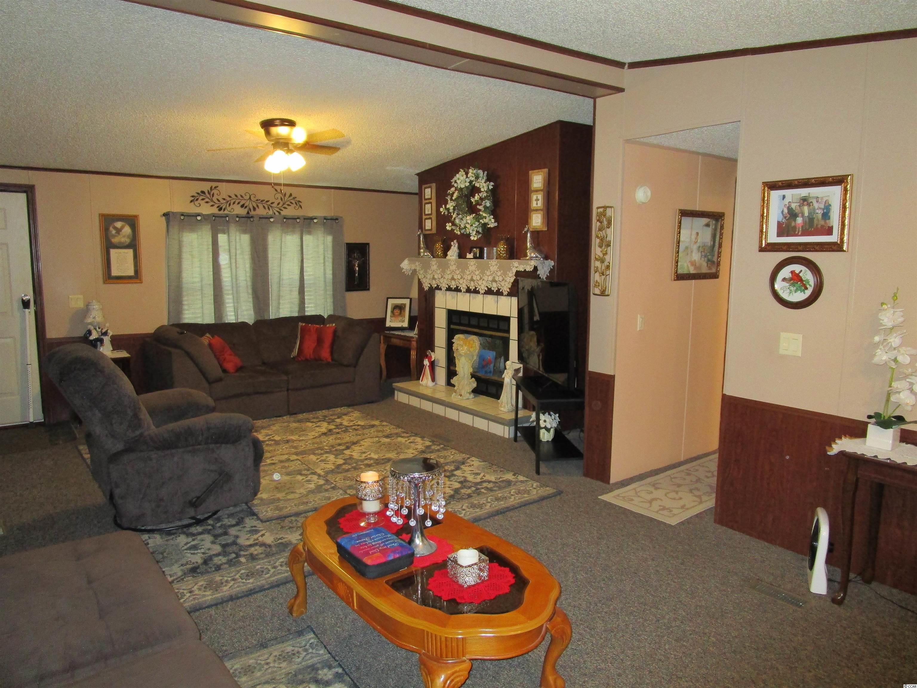 2341 Pleasant Grove Road Loris, SC 29569 - Photo 5 of 37 Gallery Image 5
