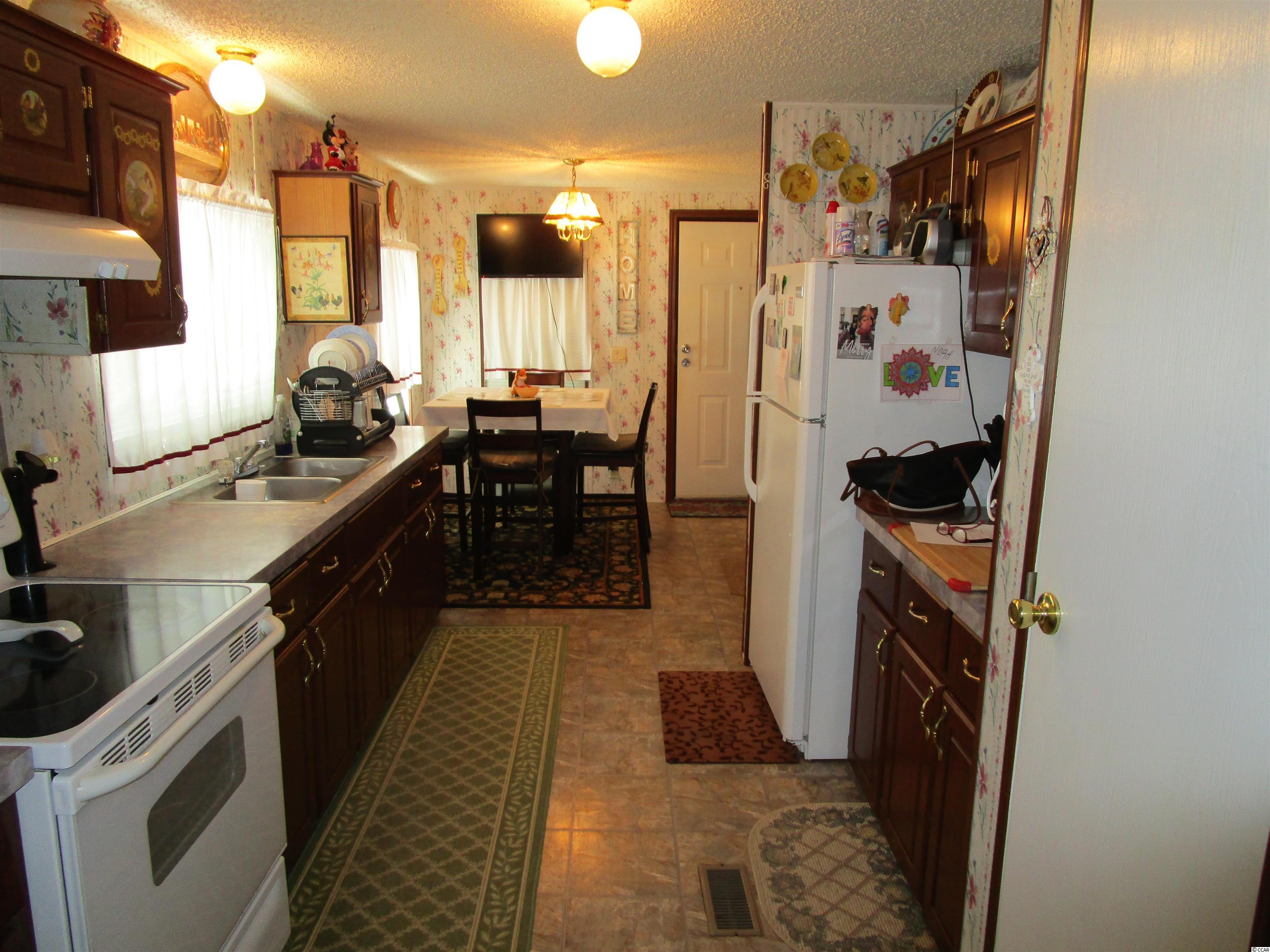 2341 Pleasant Grove Road Loris, SC 29569 - Photo 6 of 37 Gallery Image 6