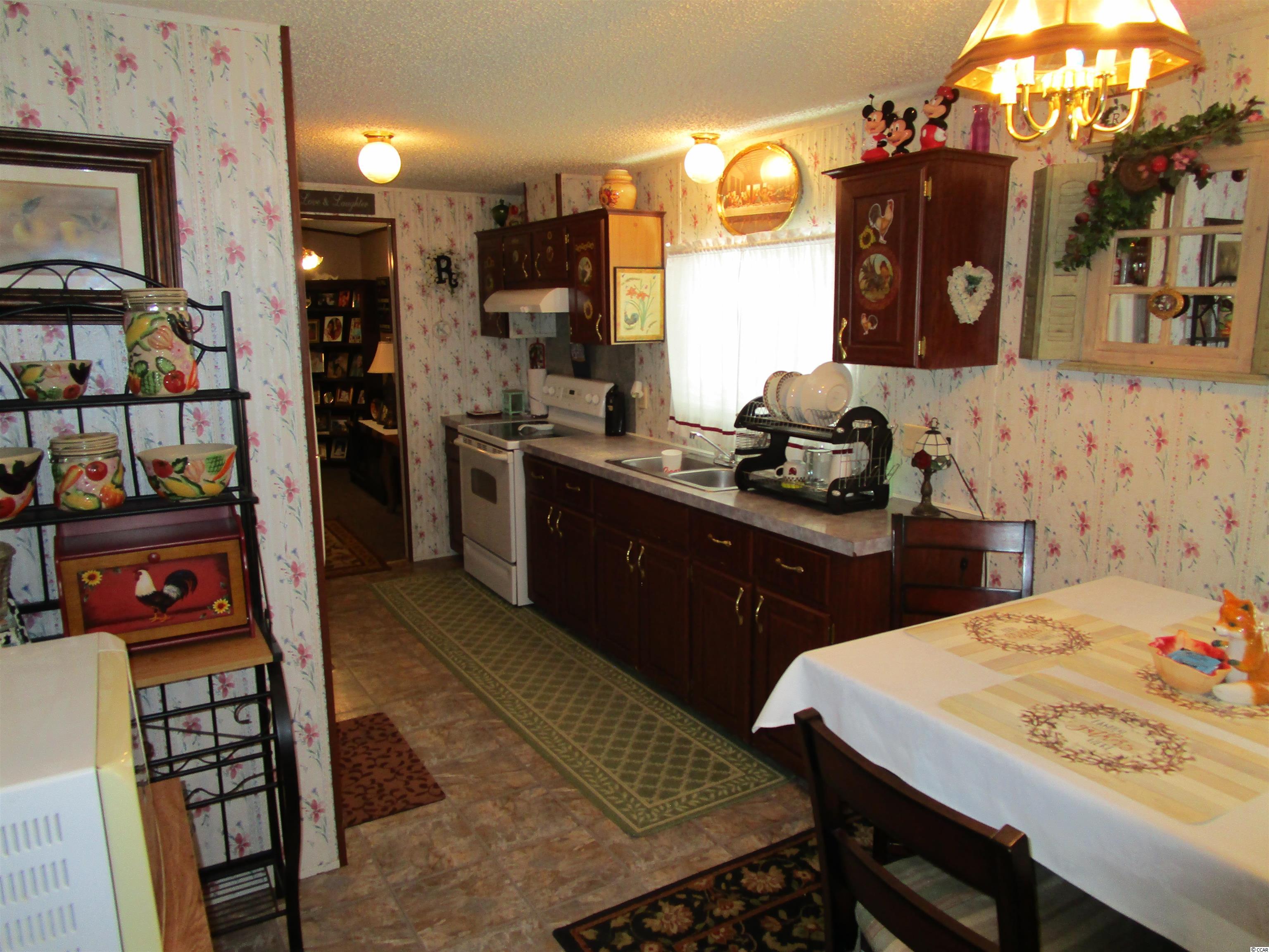 2341 Pleasant Grove Road Loris, SC 29569 - Photo 7 of 37 Gallery Image 7