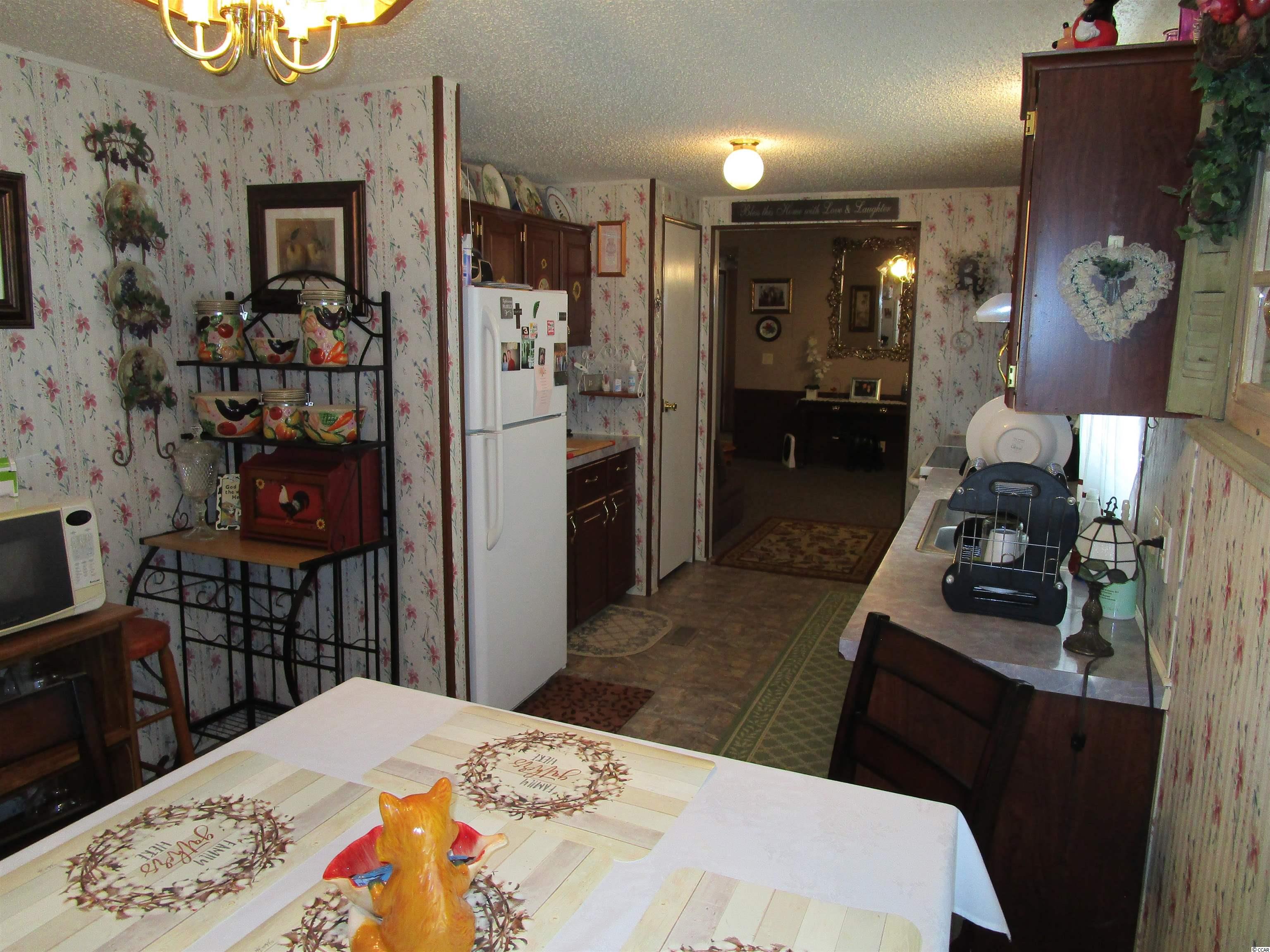 2341 Pleasant Grove Road Loris, SC 29569 - Photo 8 of 37 Gallery Image 8