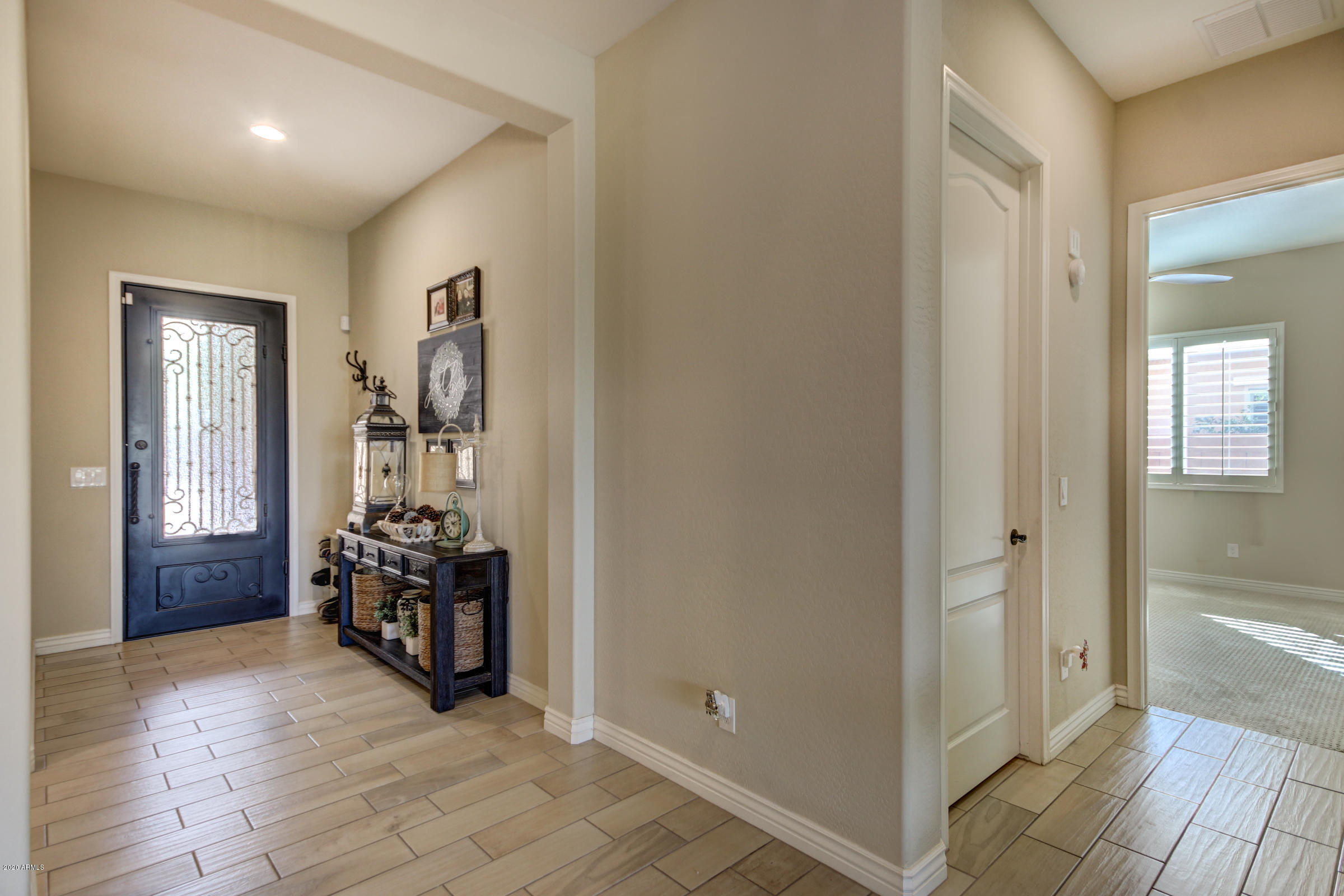 2626 East Stacey Road Gilbert, AZ 85298 - Photo 11 of 94 2626 E Stacey Rd-11