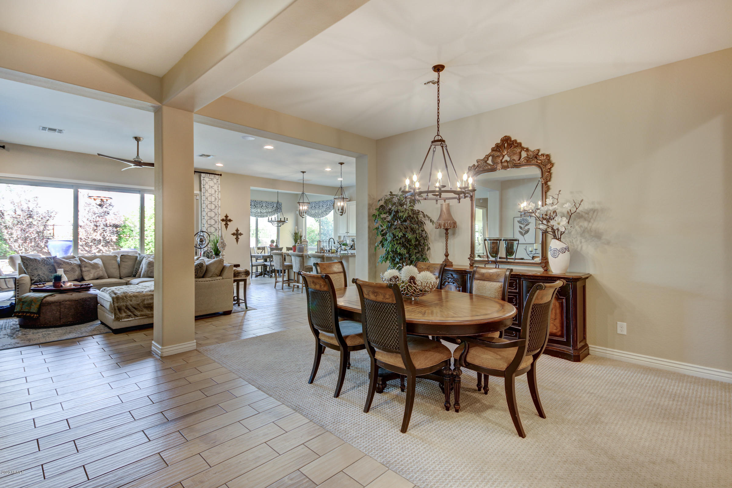 2626 East Stacey Road Gilbert, AZ 85298 - Photo 12 of 94 2626 E Stacey Rd-12
