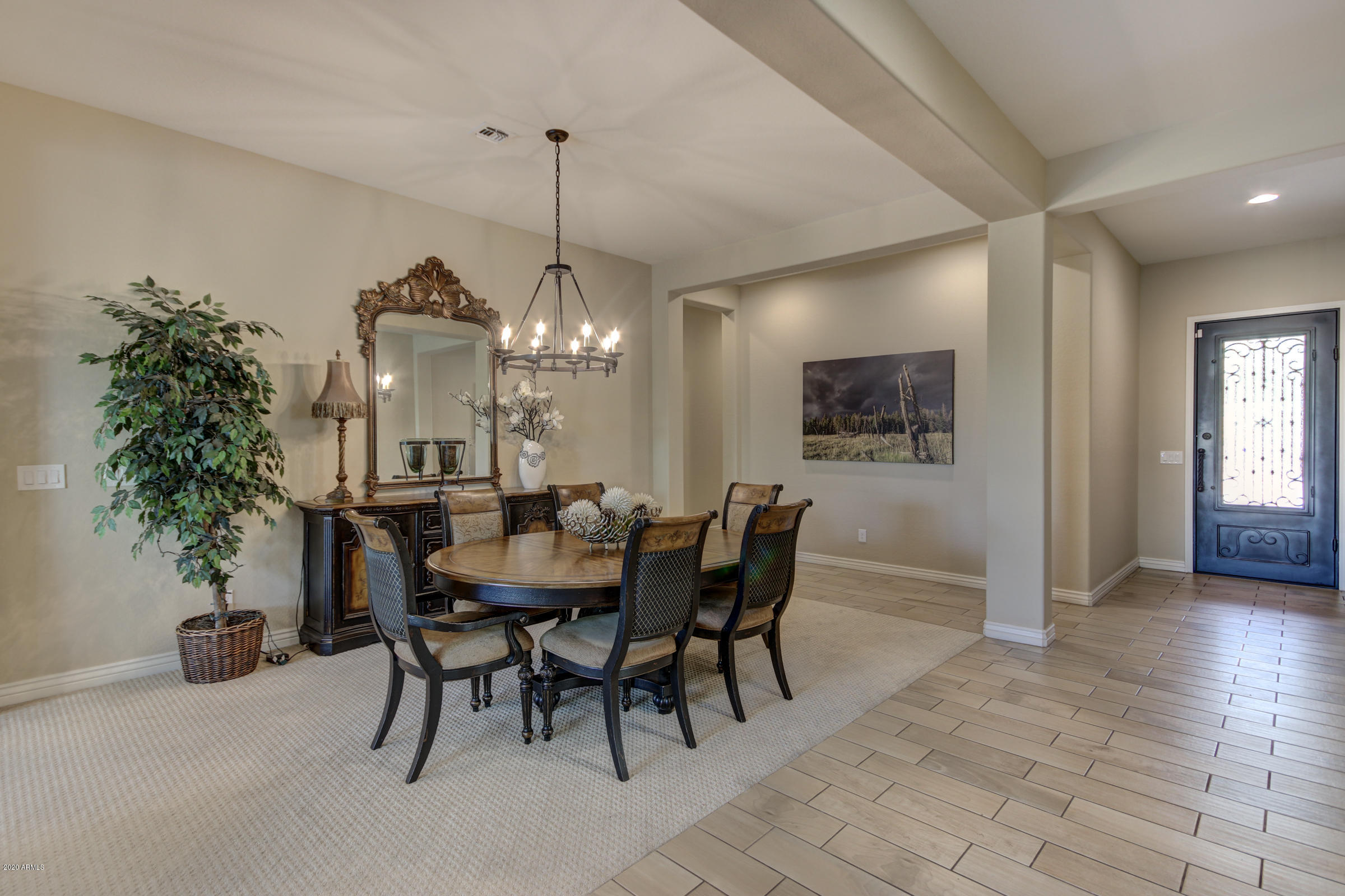 2626 East Stacey Road Gilbert, AZ 85298 - Photo 13 of 94 2626 E Stacey Rd-13