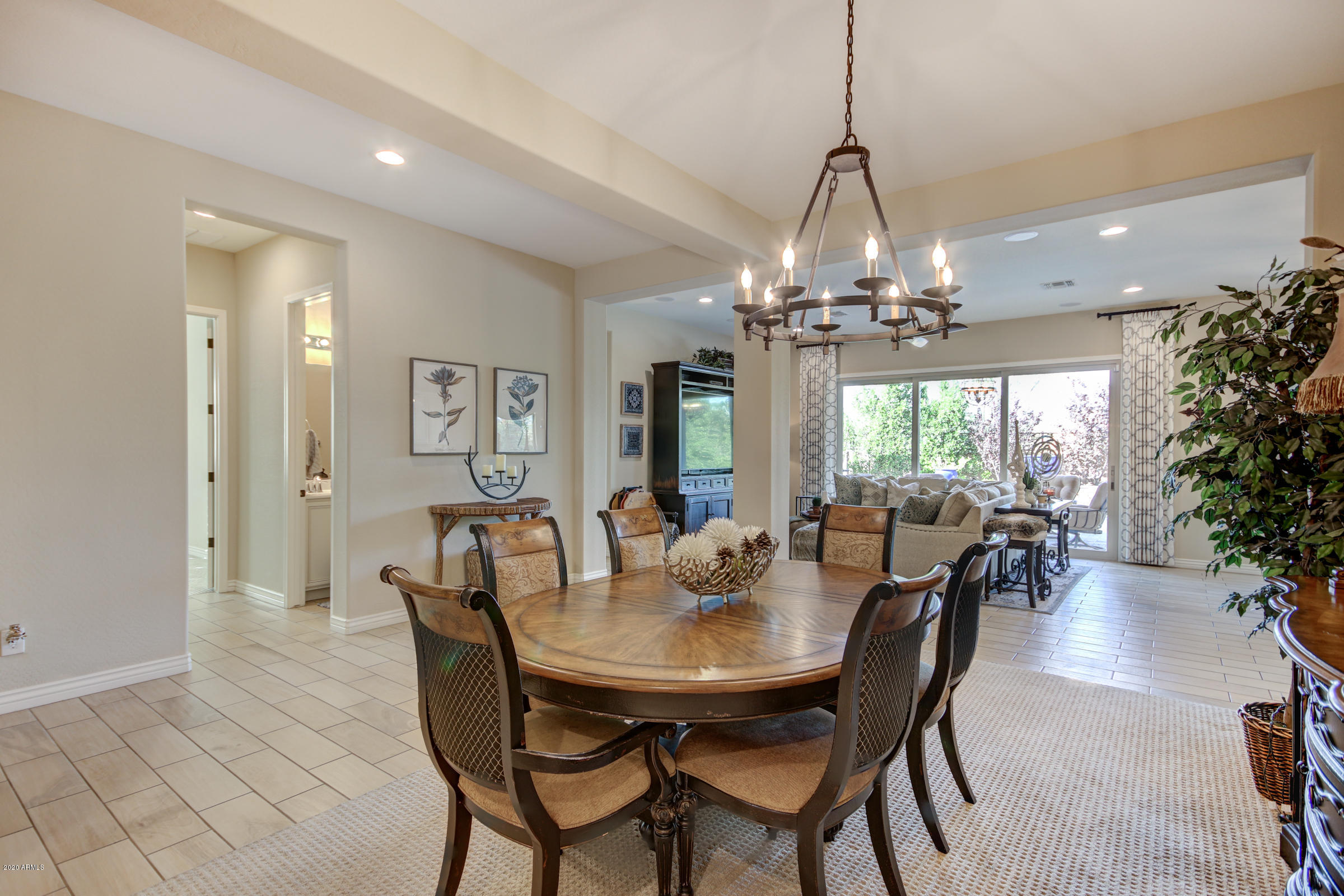2626 East Stacey Road Gilbert, AZ 85298 - Photo 14 of 94 2626 E Stacey Rd-14