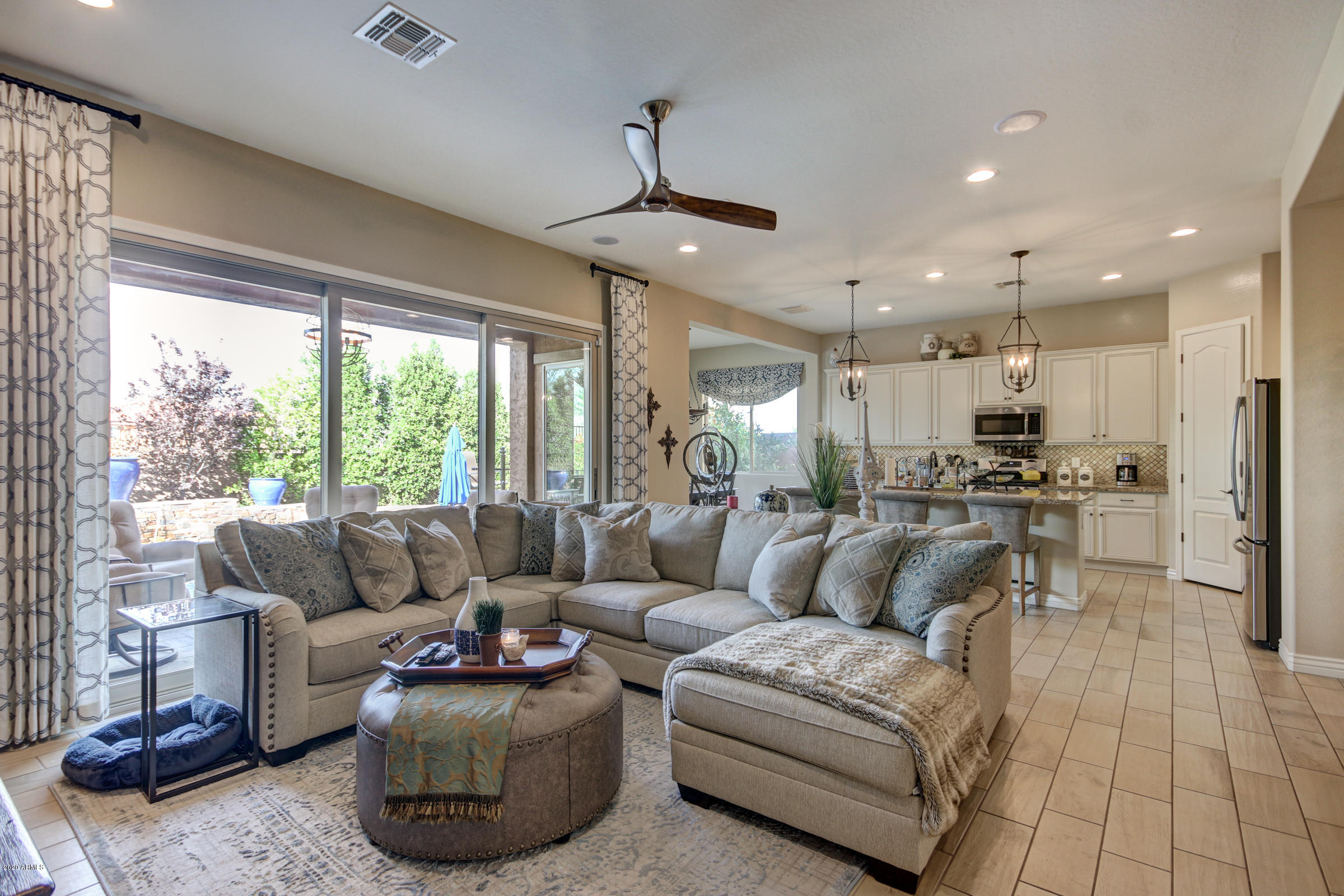 2626 East Stacey Road Gilbert, AZ 85298 - Photo 17 of 94 2626 E Stacey Rd-17
