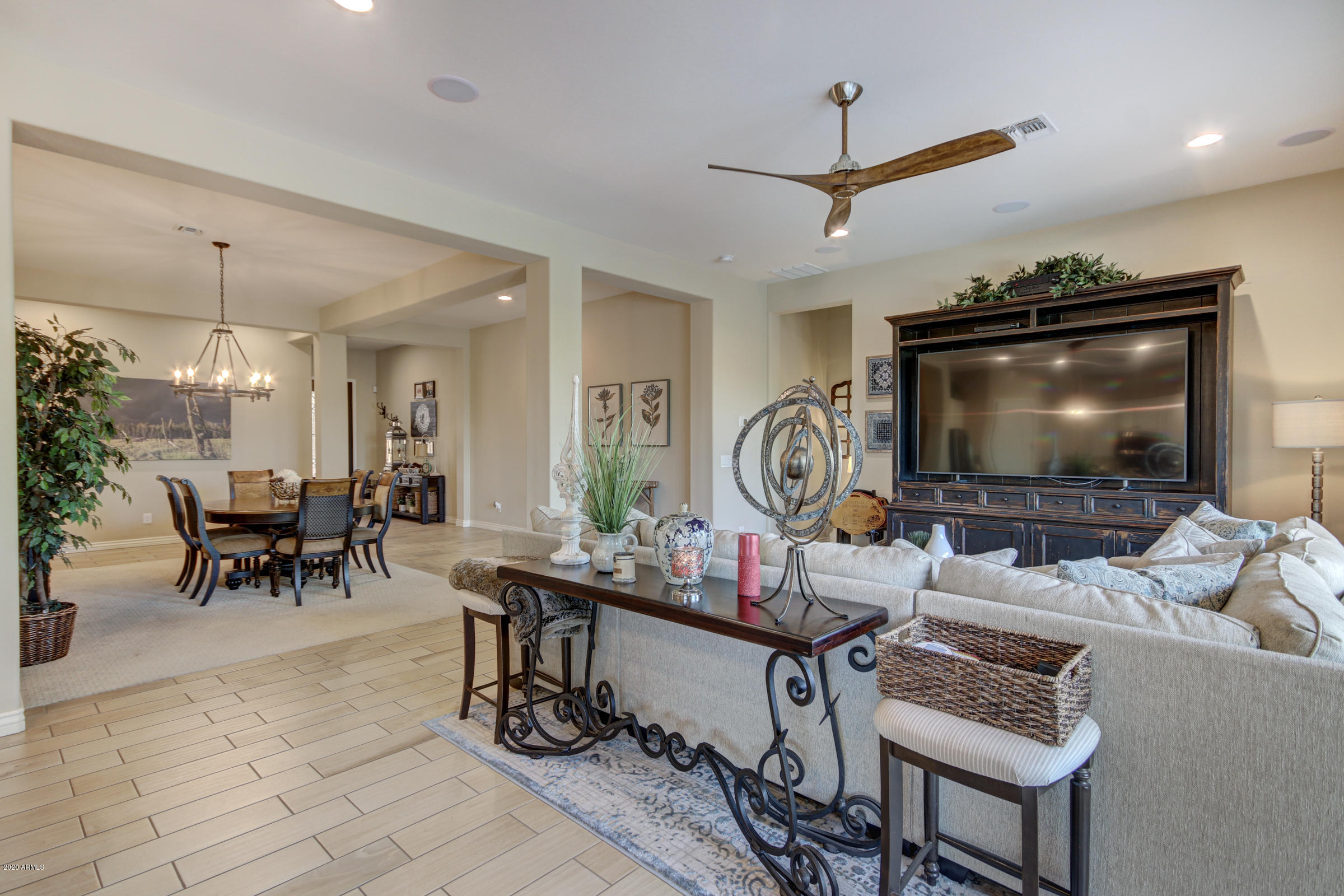 2626 East Stacey Road Gilbert, AZ 85298 - Photo 19 of 94 2626 E Stacey Rd-19