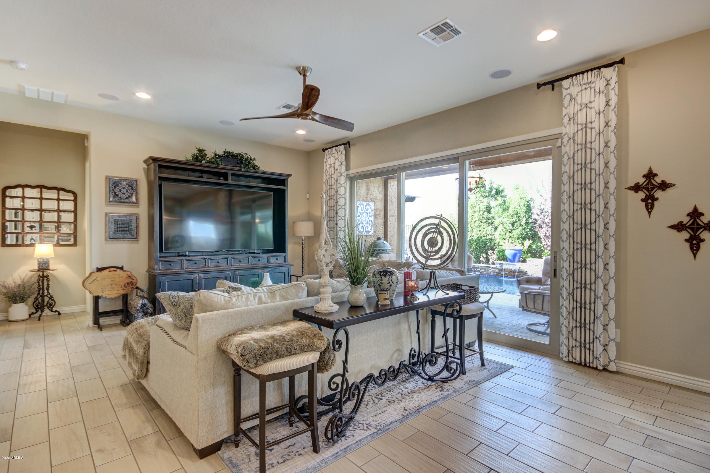 2626 East Stacey Road Gilbert, AZ 85298 - Photo 20 of 94 2626 E Stacey Rd-20