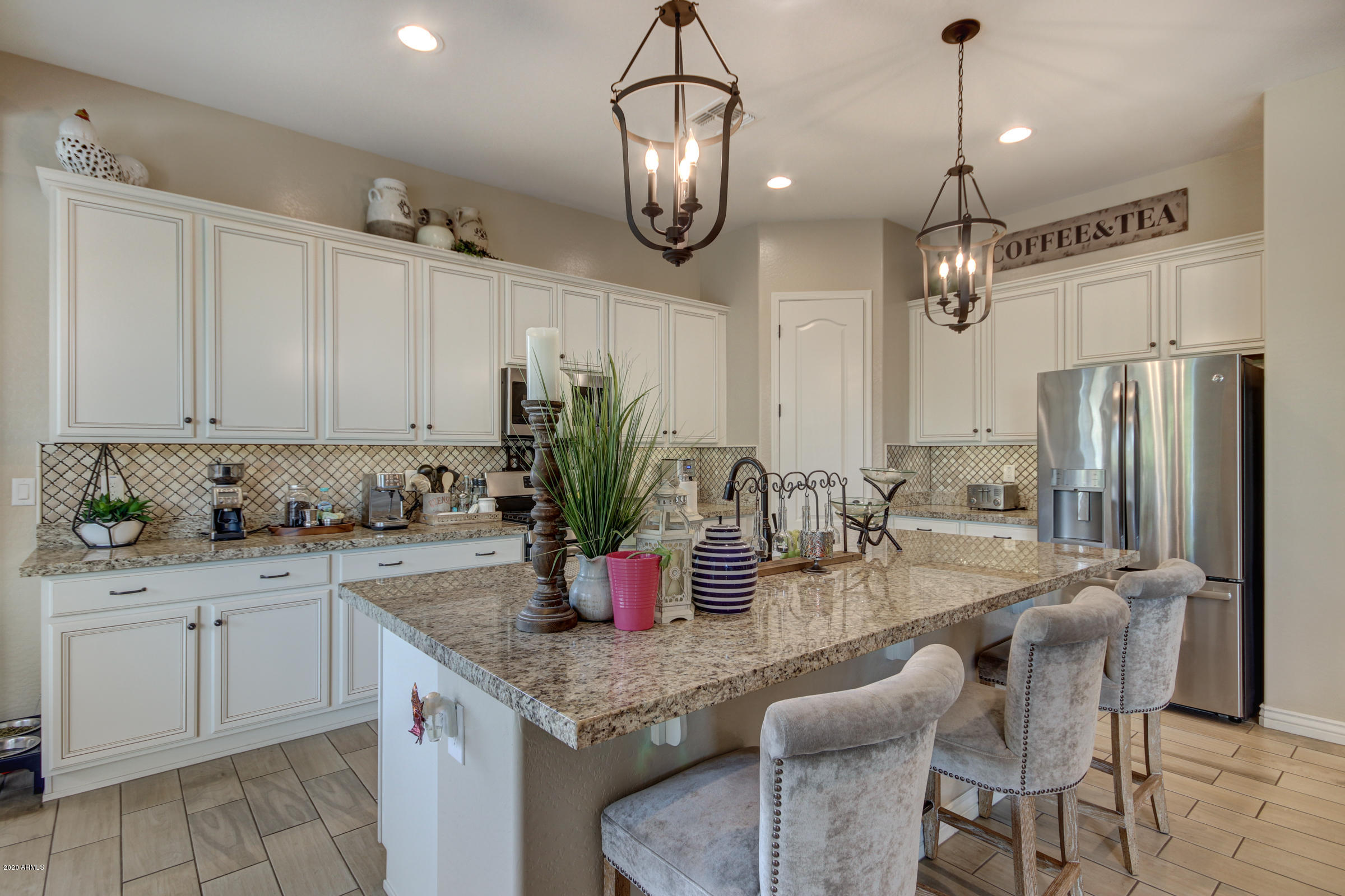 2626 East Stacey Road Gilbert, AZ 85298 - Photo 22 of 94 2626 E Stacey Rd-22
