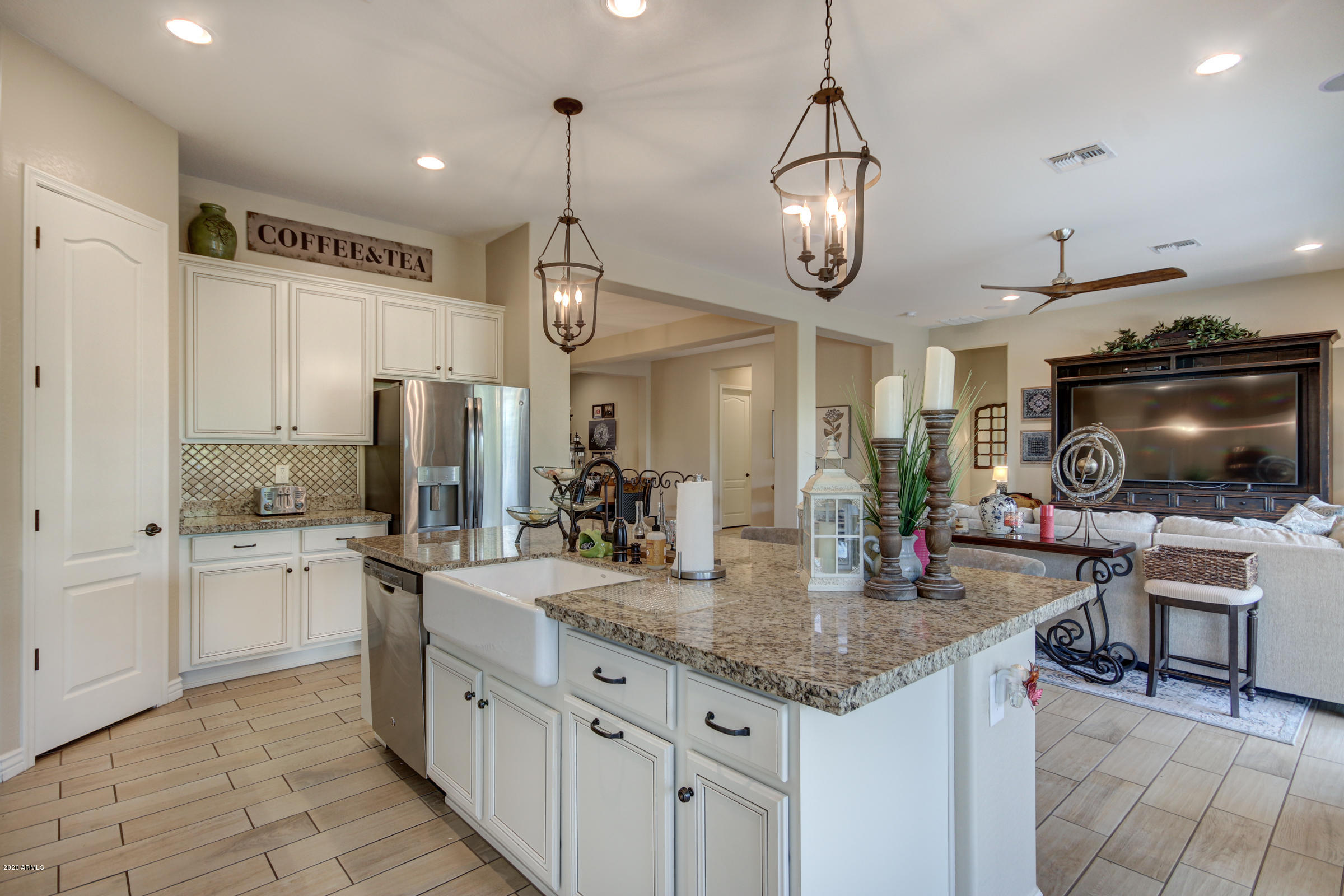 2626 East Stacey Road Gilbert, AZ 85298 - Photo 23 of 94 2626 E Stacey Rd-23