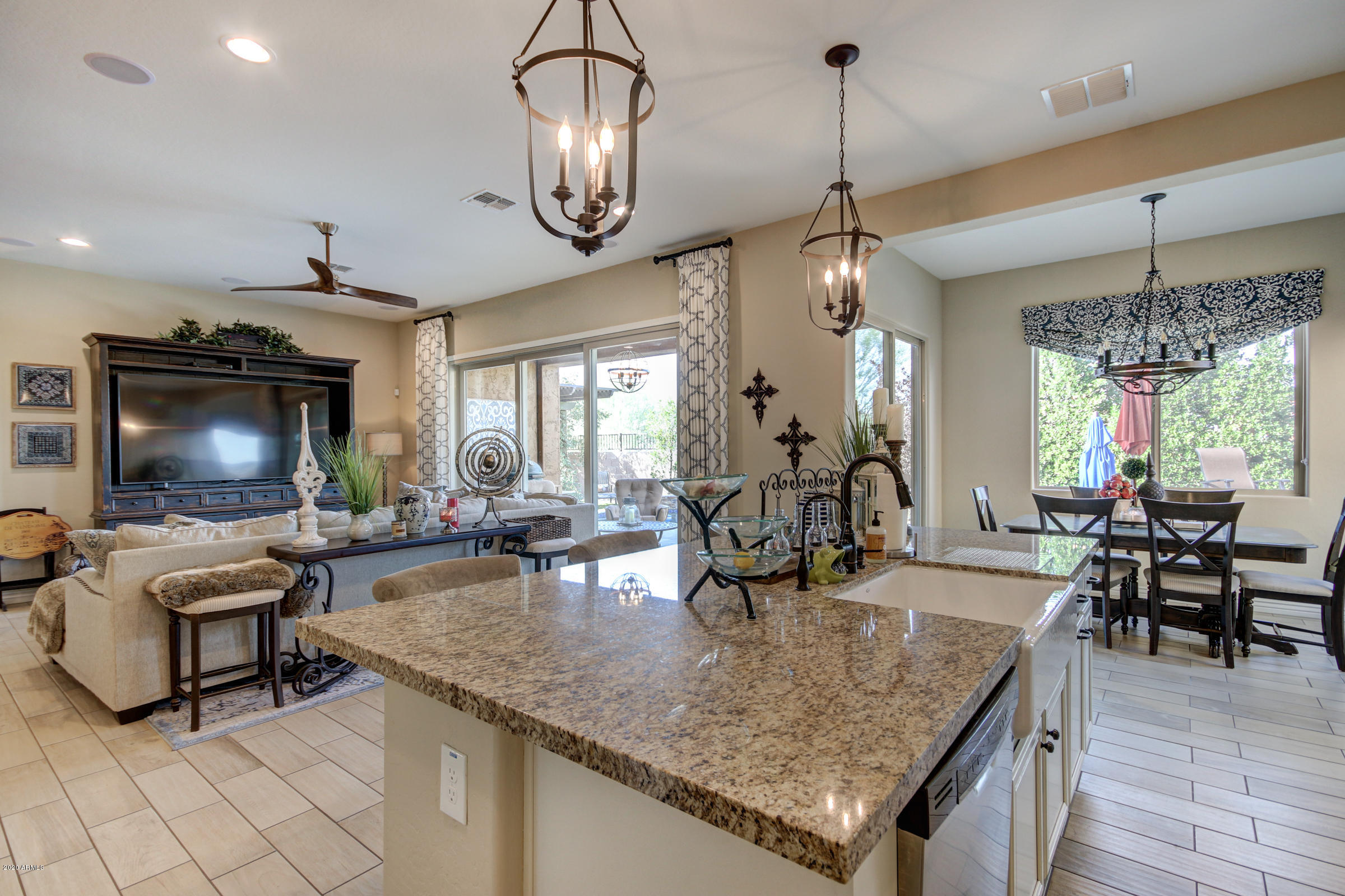 2626 East Stacey Road Gilbert, AZ 85298 - Photo 24 of 94 2626 E Stacey Rd-24