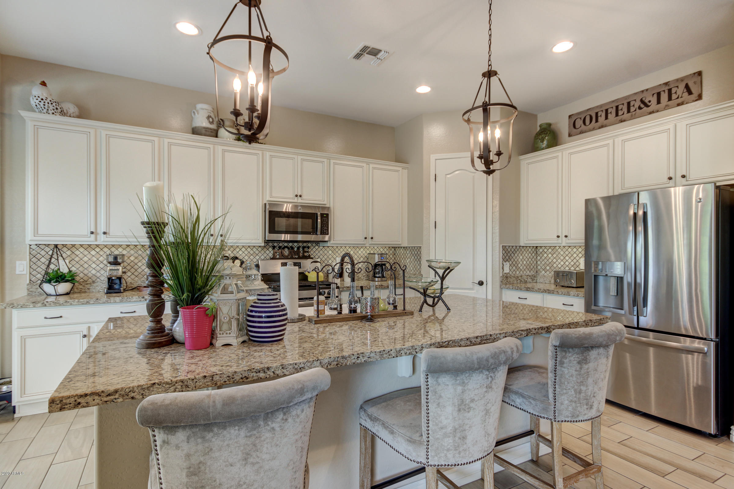 2626 East Stacey Road Gilbert, AZ 85298 - Photo 25 of 94 2626 E Stacey Rd-25