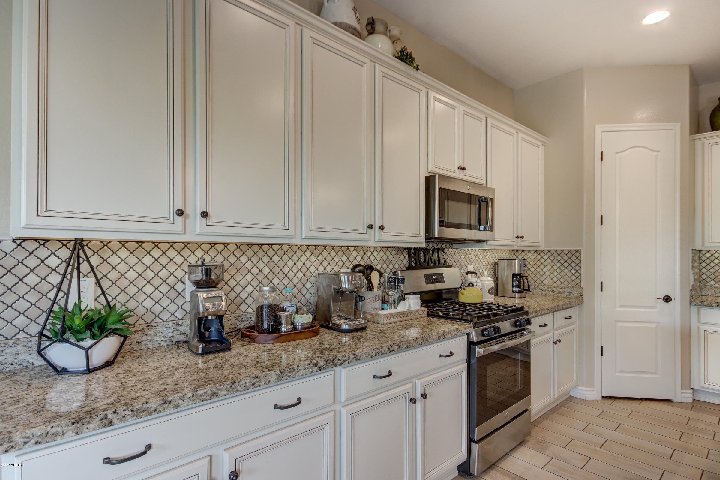 2626 East Stacey Road Gilbert, AZ 85298 - Photo 26 of 94 2626 E Stacey Rd-26