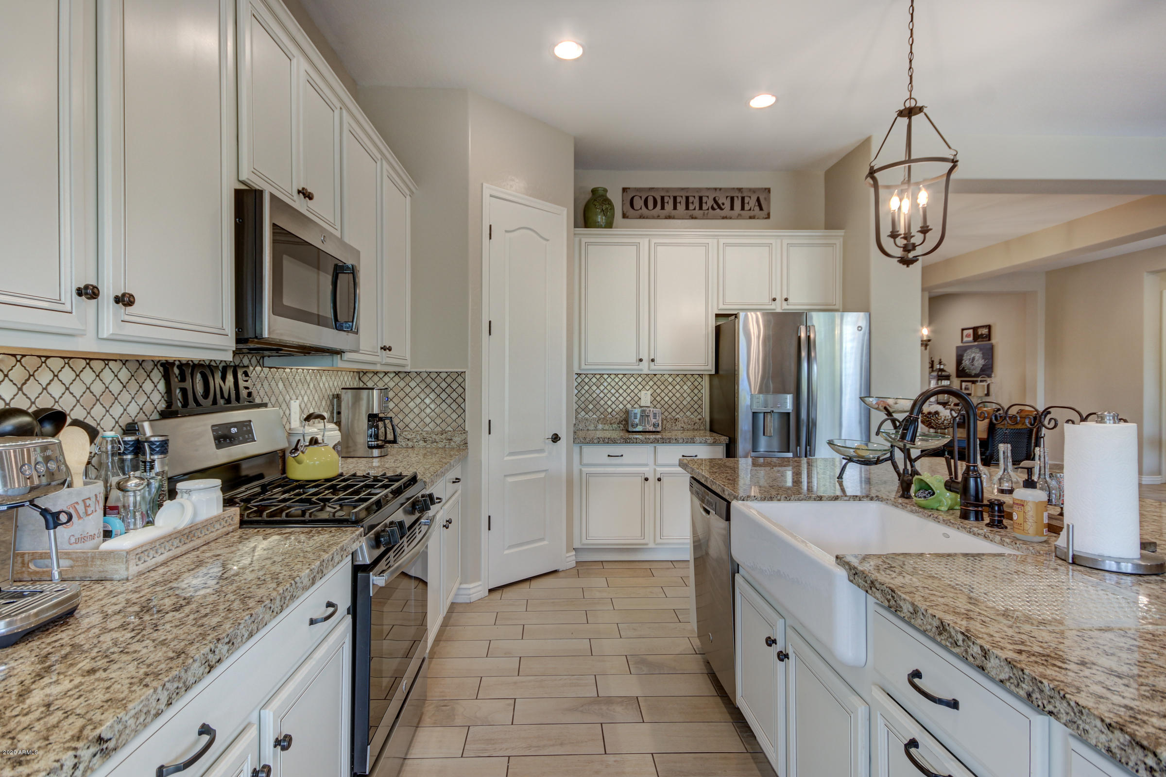 2626 East Stacey Road Gilbert, AZ 85298 - Photo 27 of 94 2626 E Stacey Rd-27