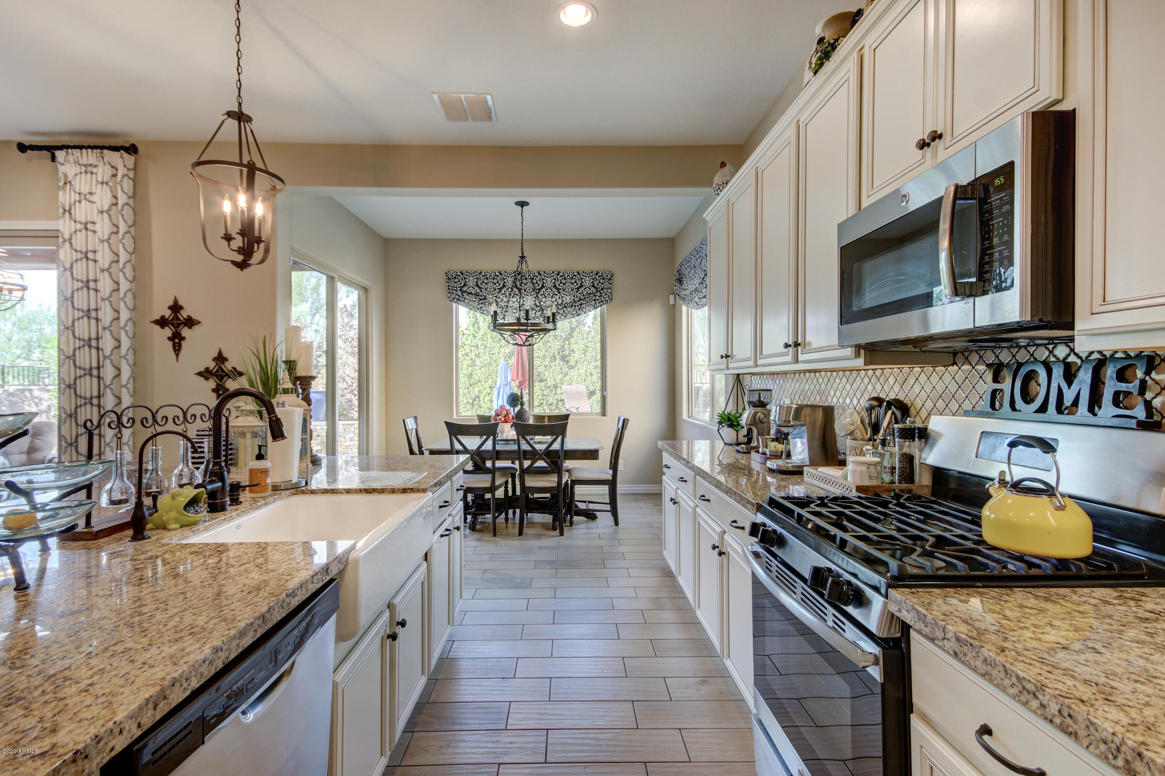 2626 East Stacey Road Gilbert, AZ 85298 - Photo 28 of 94 2626 E Stacey Rd-28