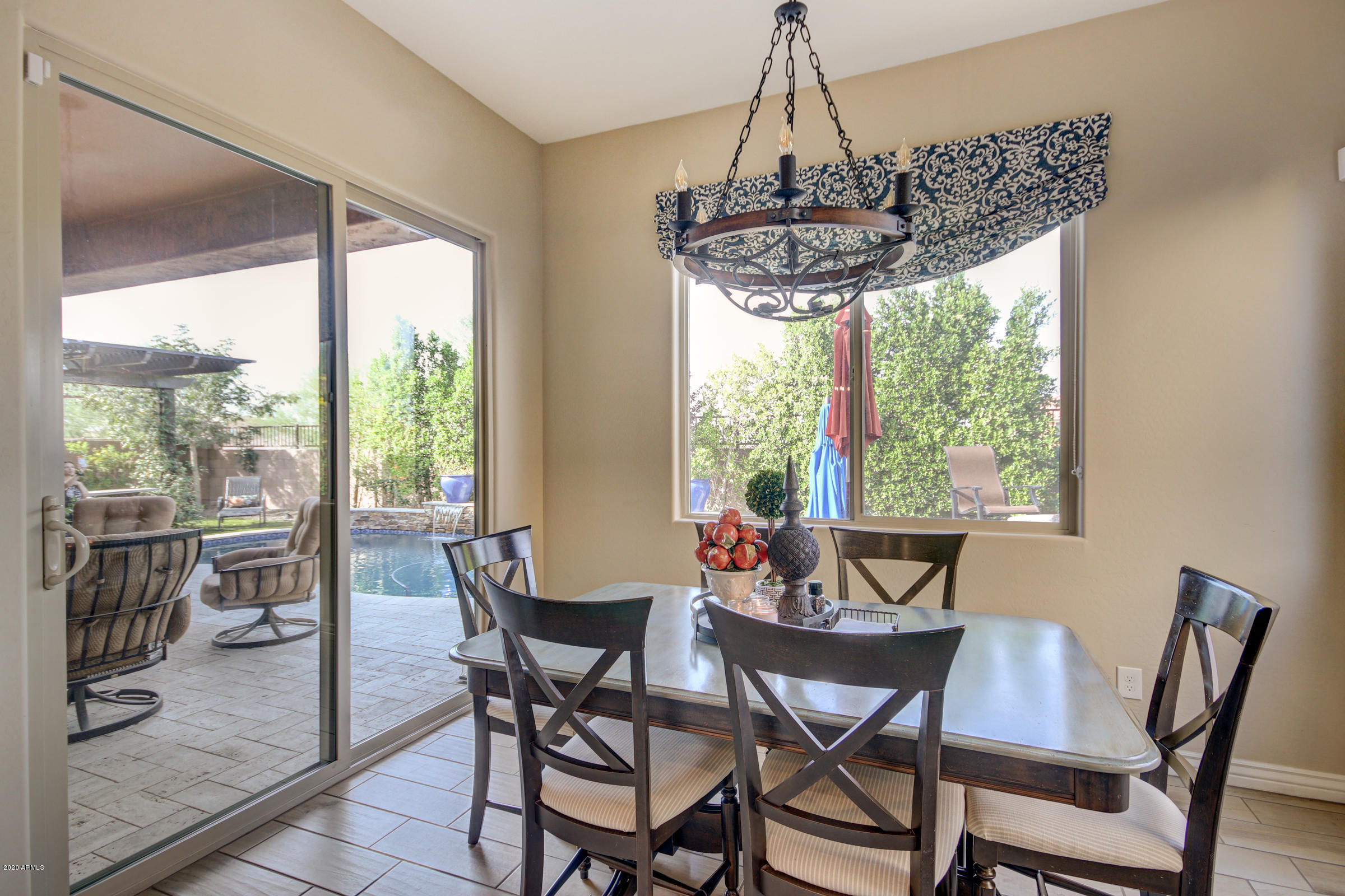 2626 East Stacey Road Gilbert, AZ 85298 - Photo 29 of 94 2626 E Stacey Rd-29