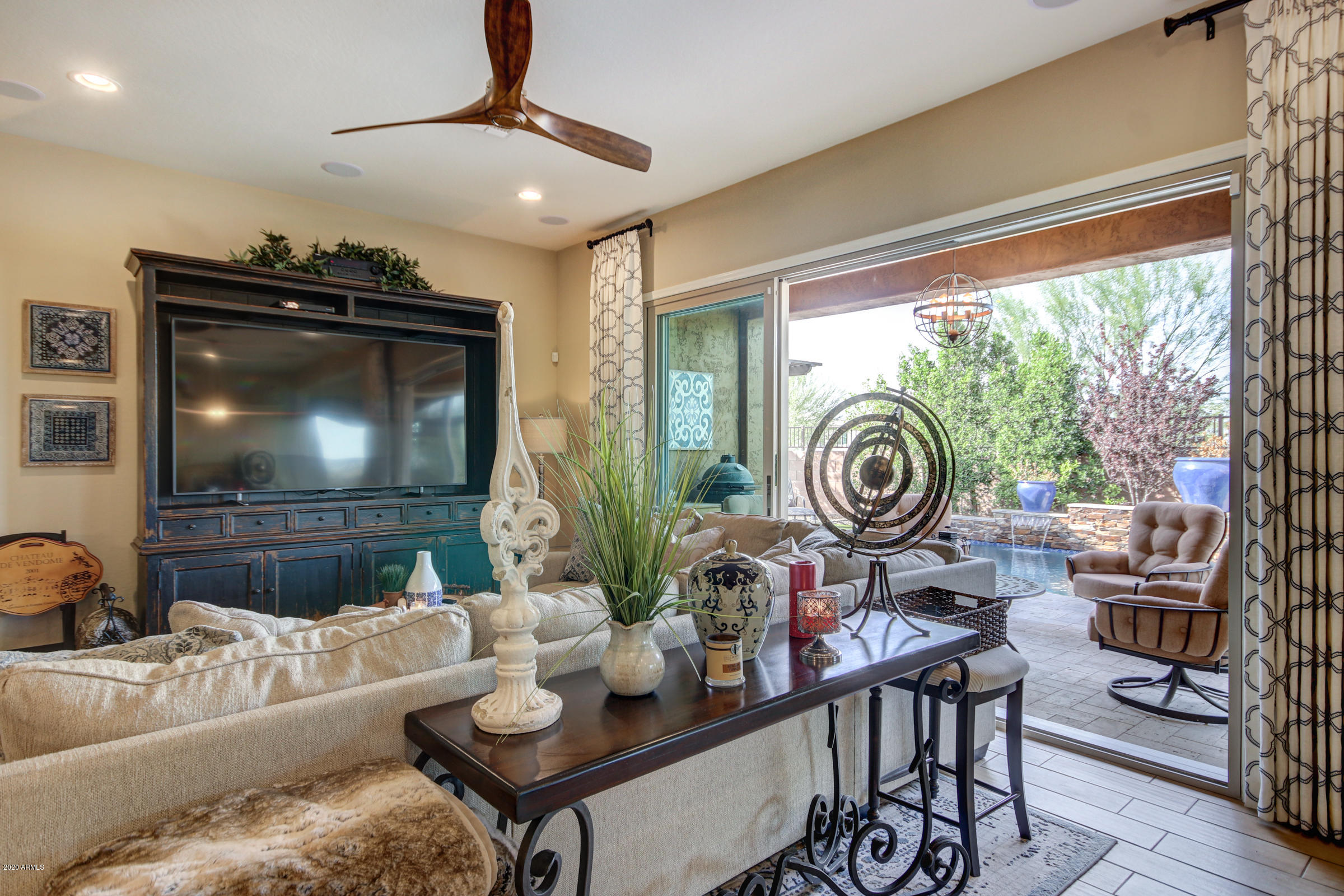 2626 East Stacey Road Gilbert, AZ 85298 - Photo 31 of 94 2626 E Stacey Rd-31