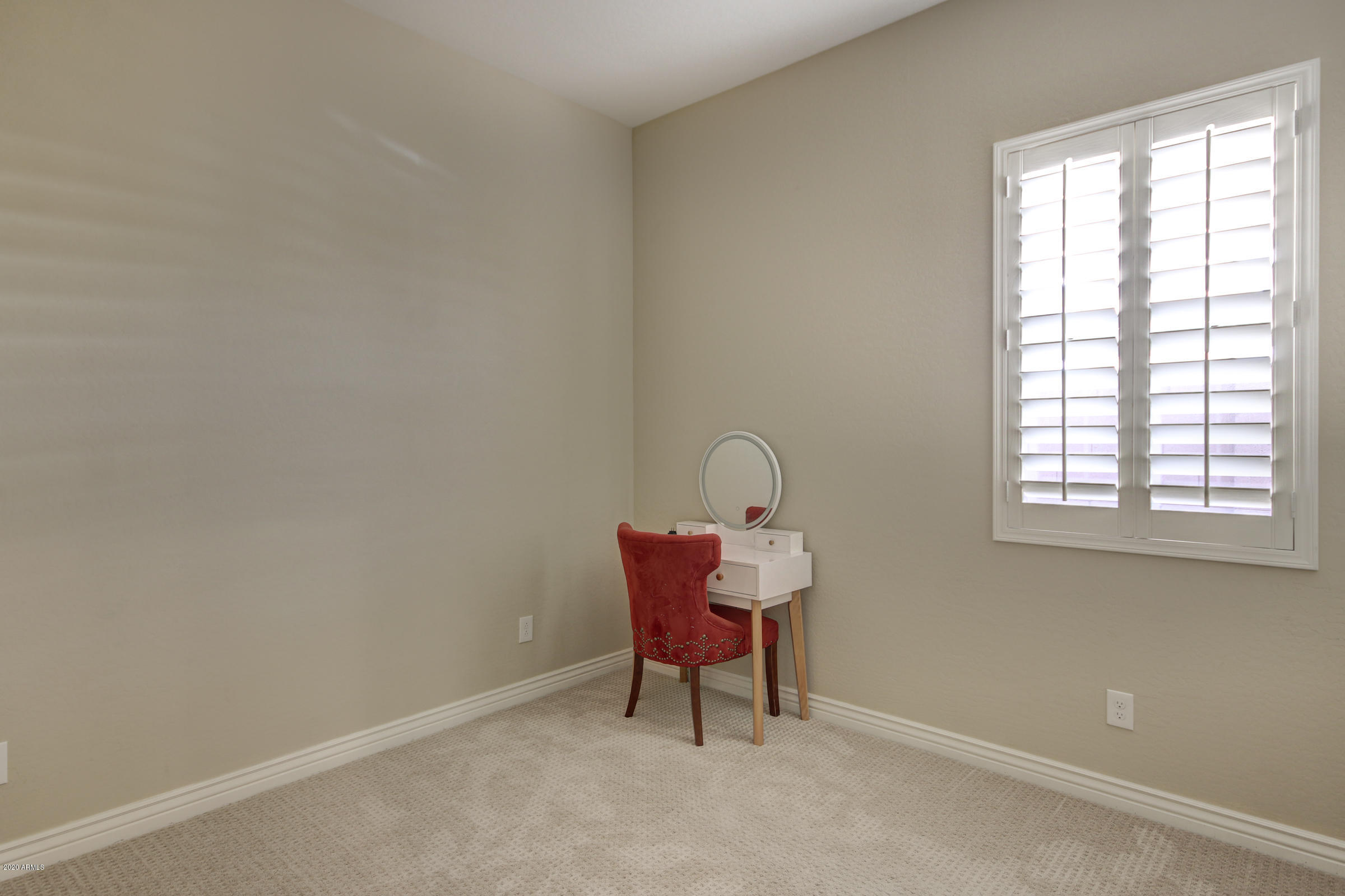 2626 East Stacey Road Gilbert, AZ 85298 - Photo 33 of 94 2626 E Stacey Rd-33