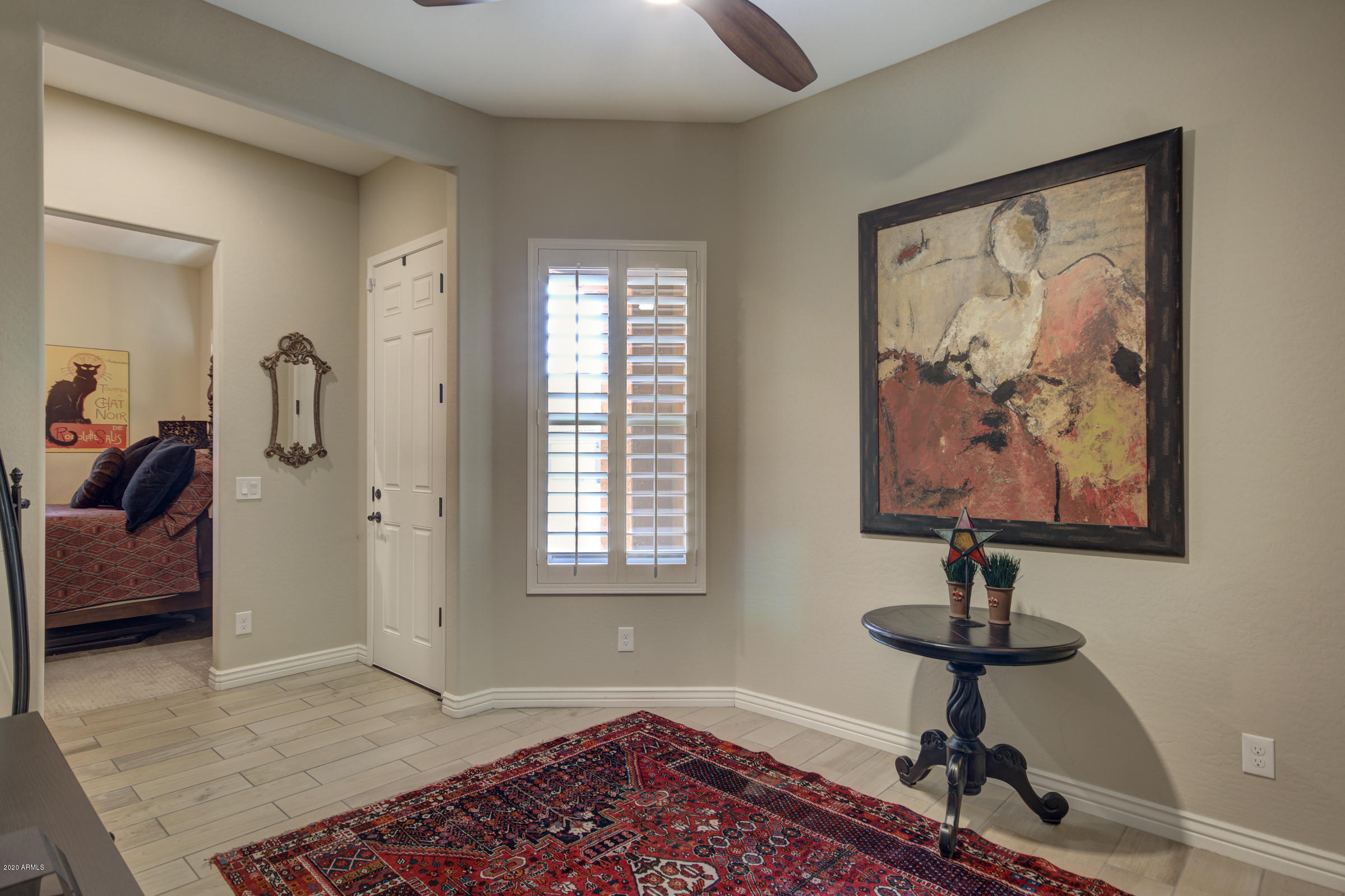 2626 East Stacey Road Gilbert, AZ 85298 - Photo 36 of 94 2626 E Stacey Rd-36
