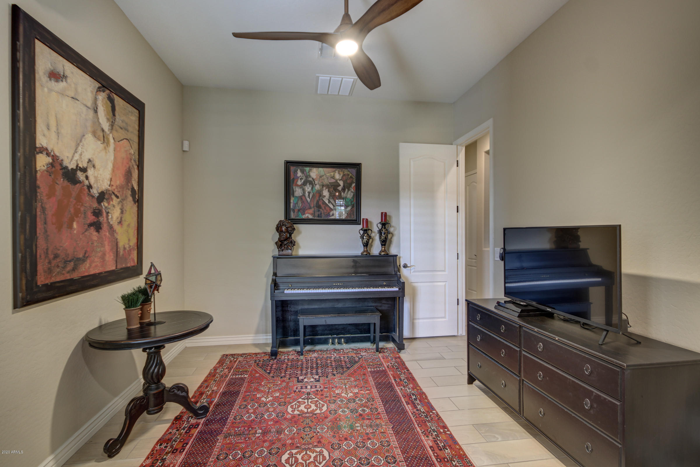 2626 East Stacey Road Gilbert, AZ 85298 - Photo 37 of 94 2626 E Stacey Rd-37