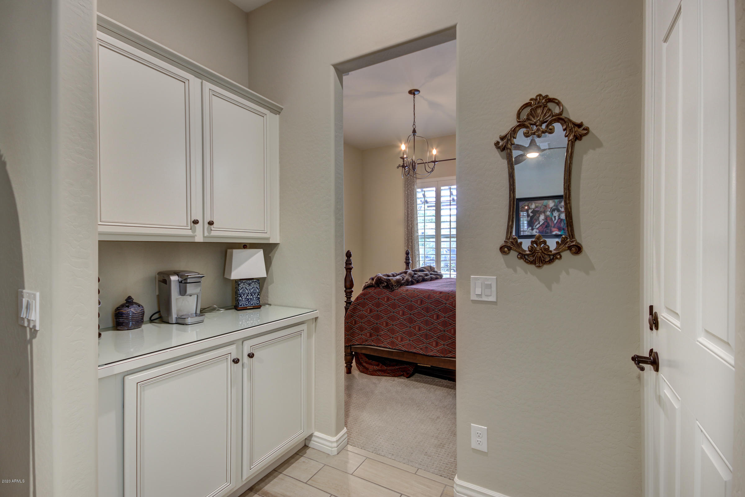 2626 East Stacey Road Gilbert, AZ 85298 - Photo 39 of 94 2626 E Stacey Rd-39