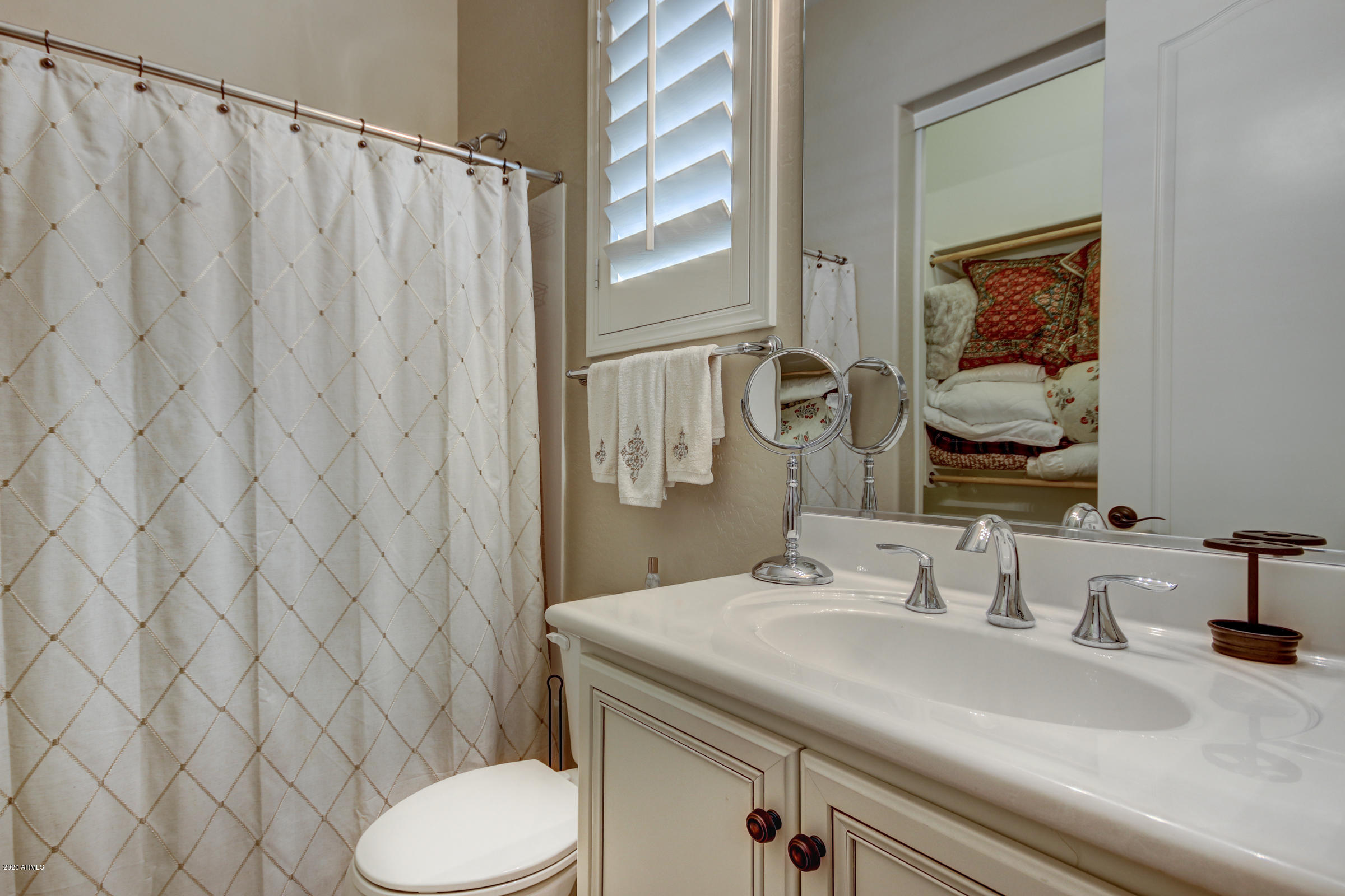 2626 East Stacey Road Gilbert, AZ 85298 - Photo 42 of 94 2626 E Stacey Rd-42