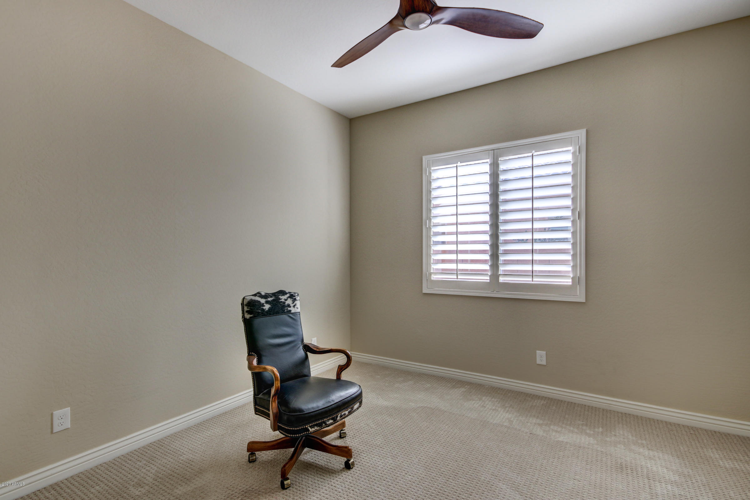 2626 East Stacey Road Gilbert, AZ 85298 - Photo 43 of 94 2626 E Stacey Rd-43