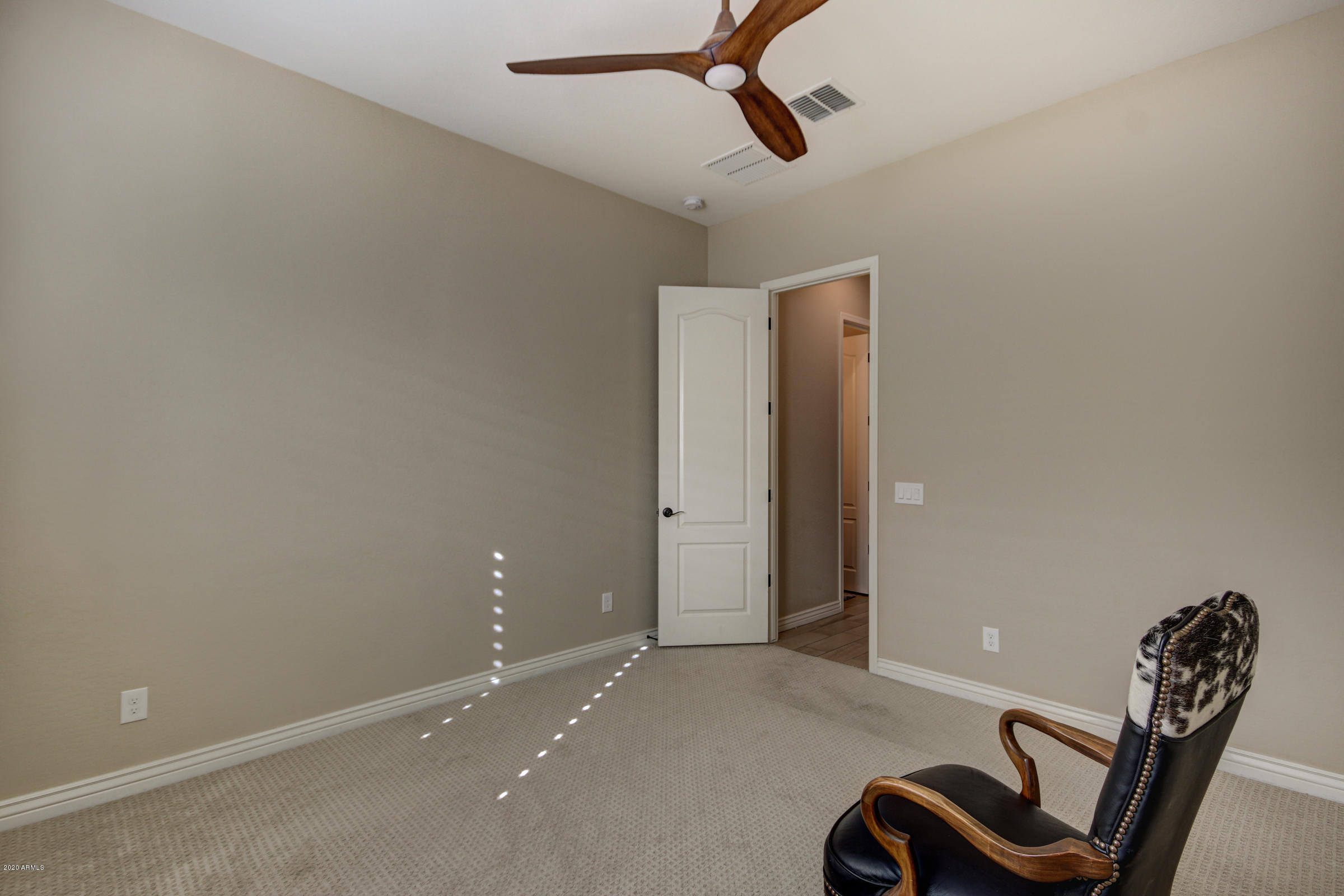 2626 East Stacey Road Gilbert, AZ 85298 - Photo 44 of 94 2626 E Stacey Rd-44