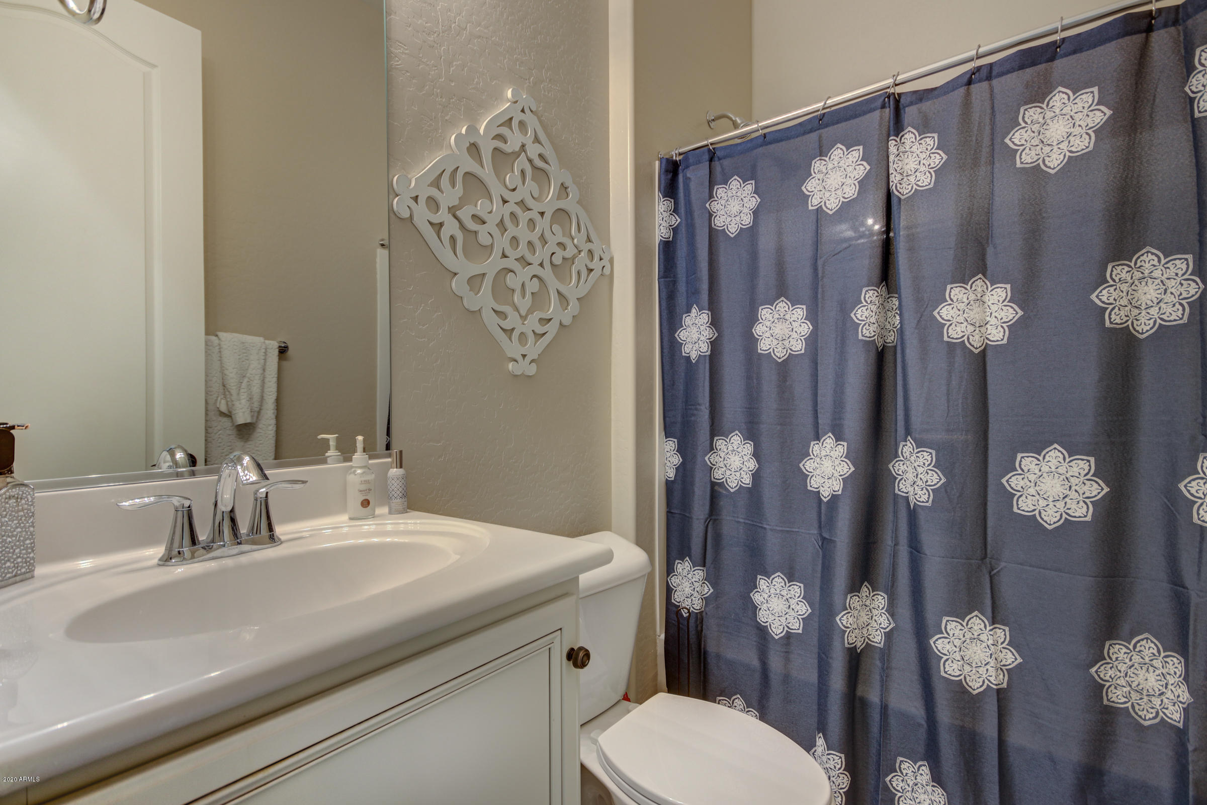 2626 East Stacey Road Gilbert, AZ 85298 - Photo 45 of 94 2626 E Stacey Rd-45