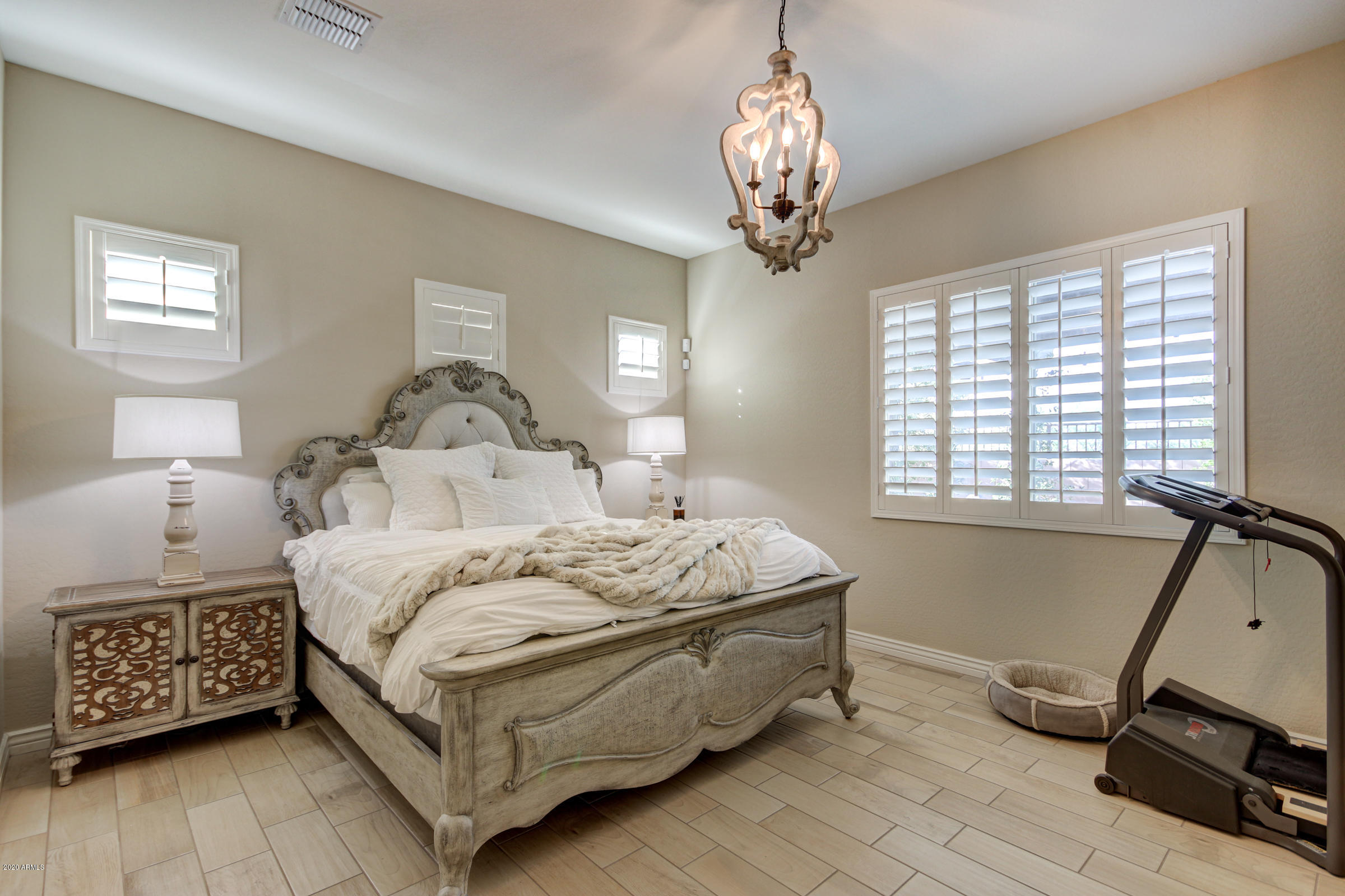2626 East Stacey Road Gilbert, AZ 85298 - Photo 47 of 94 2626 E Stacey Rd-47