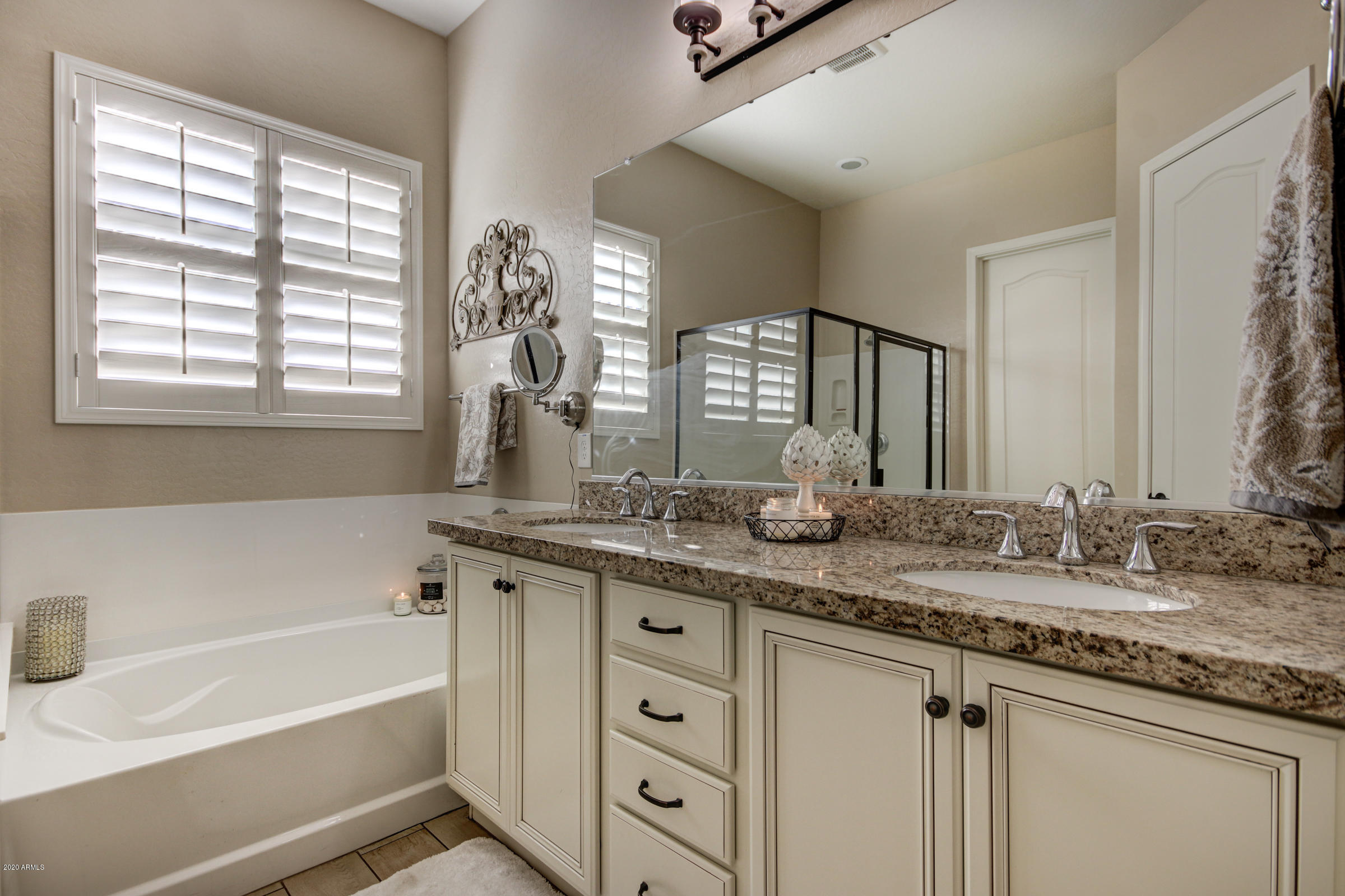 2626 East Stacey Road Gilbert, AZ 85298 - Photo 49 of 94 2626 E Stacey Rd-49