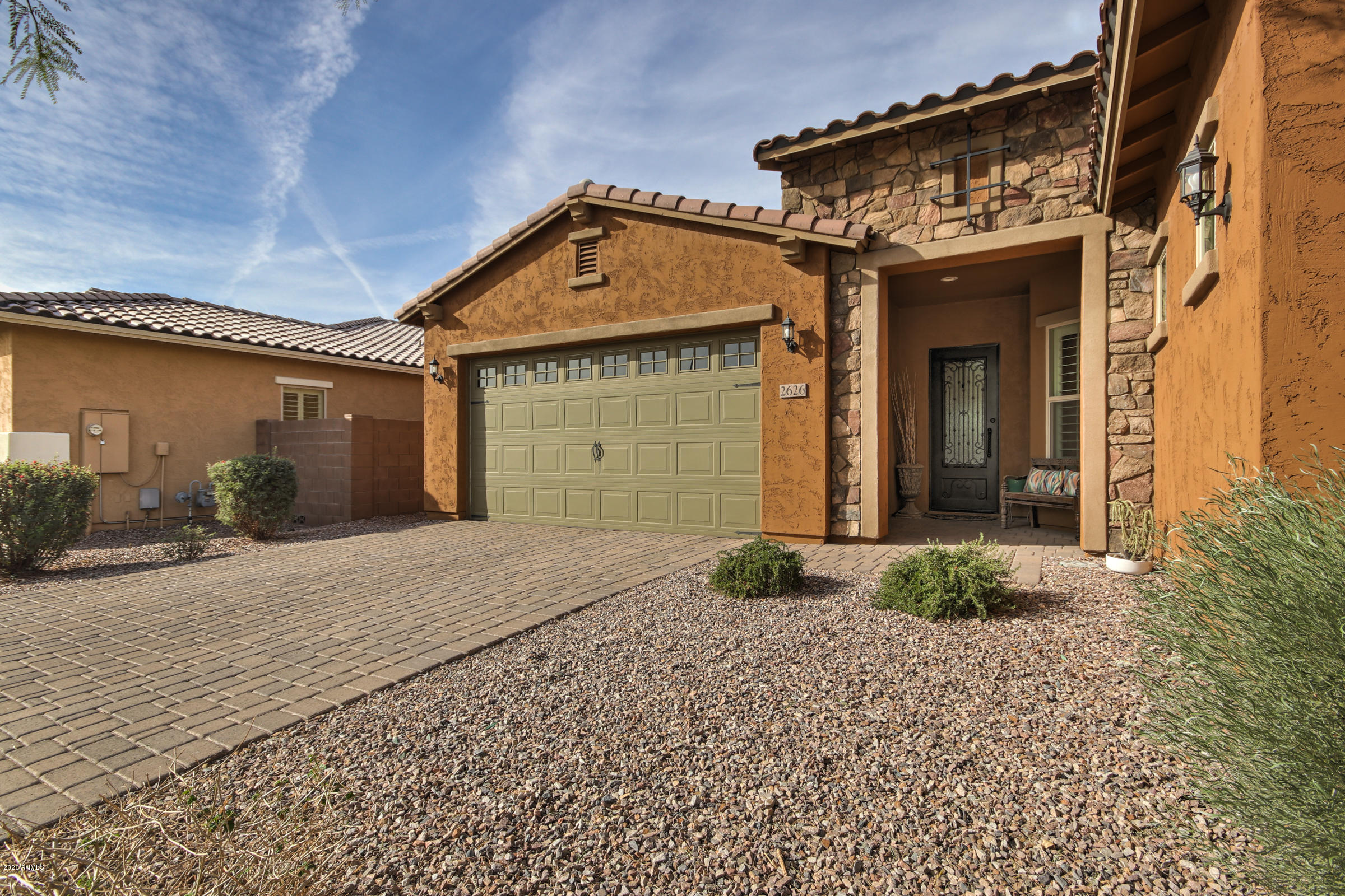 2626 East Stacey Road Gilbert, AZ 85298 - Photo 5 of 94 2626 E Stacey Rd-5