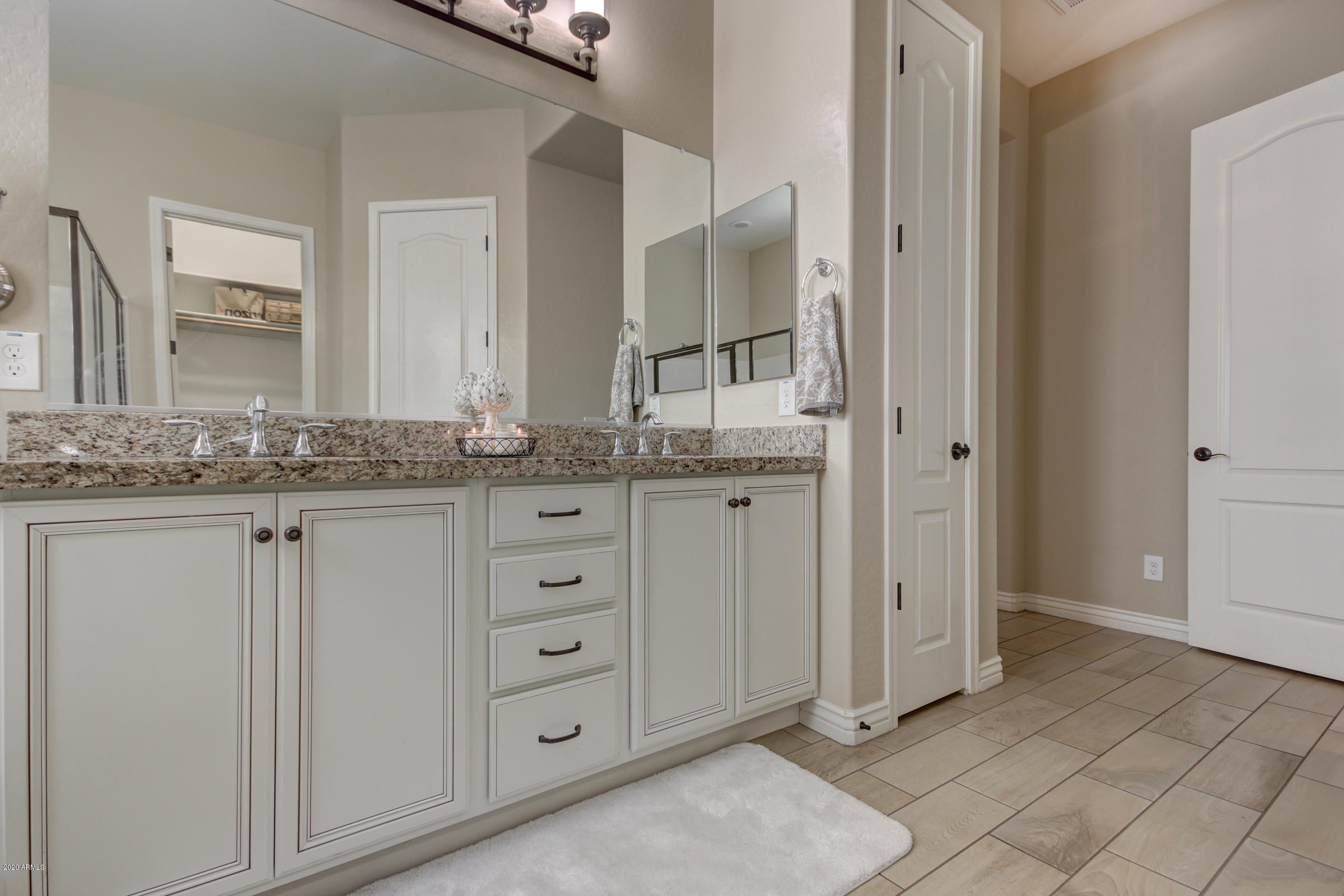 2626 East Stacey Road Gilbert, AZ 85298 - Photo 53 of 94 2626 E Stacey Rd-55